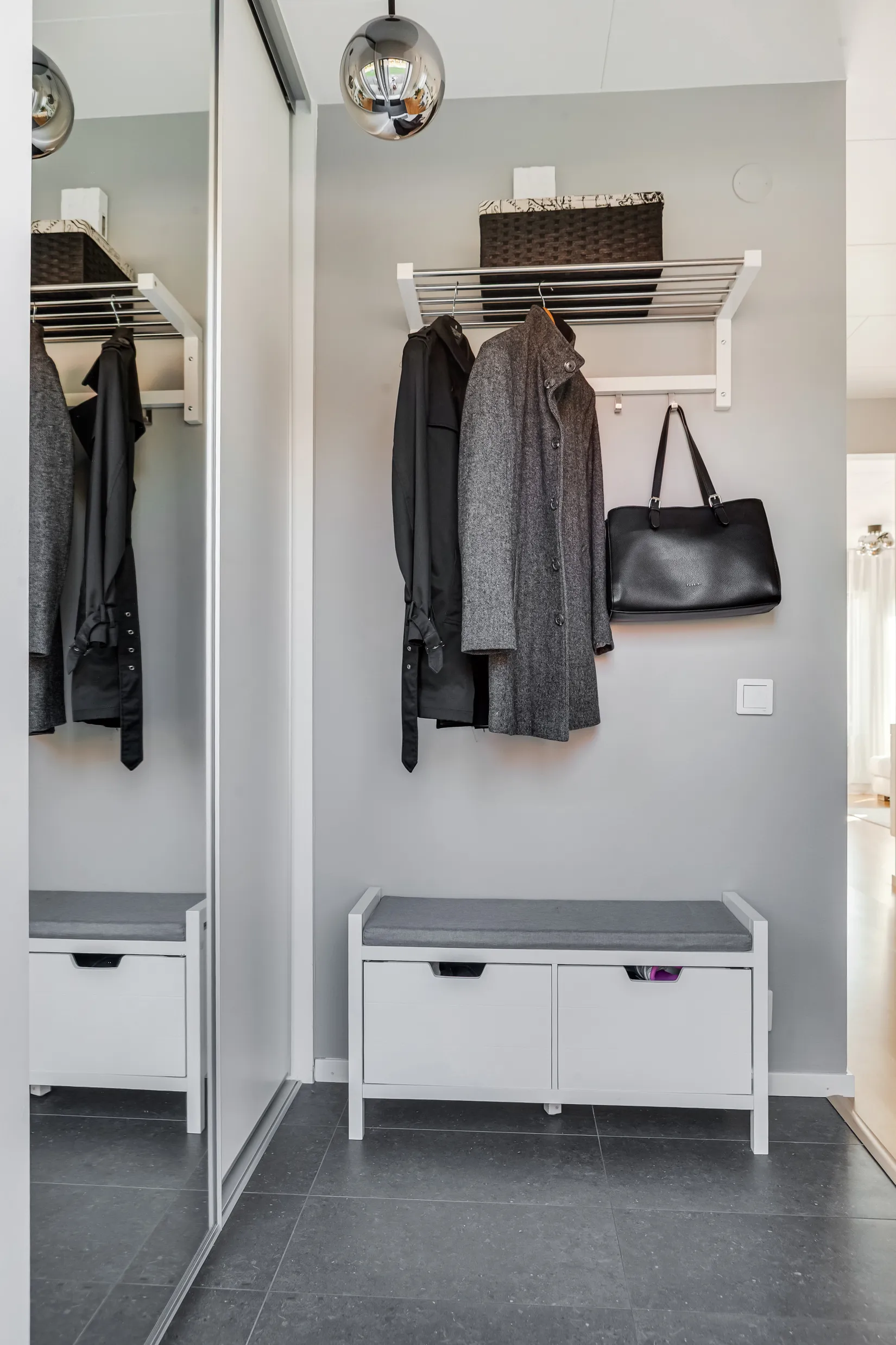 Bostadsrätt, Radhus, Snapphanens väg 10, Hököpinge, Vellinge