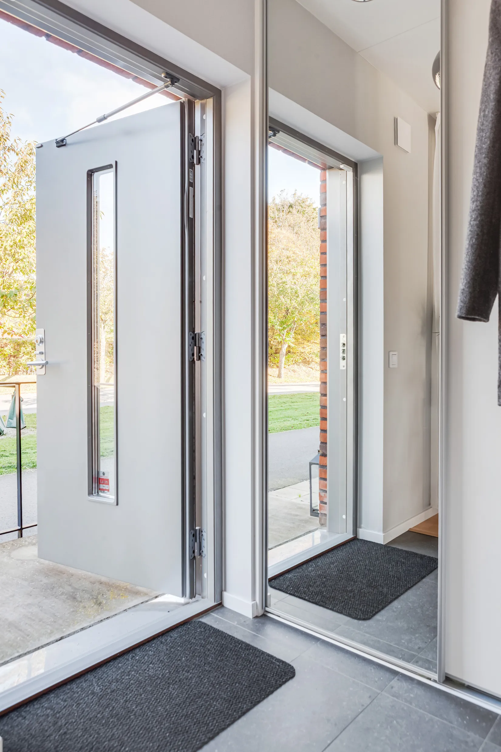 Bostadsrätt, Radhus, Snapphanens väg 10, Hököpinge, Vellinge