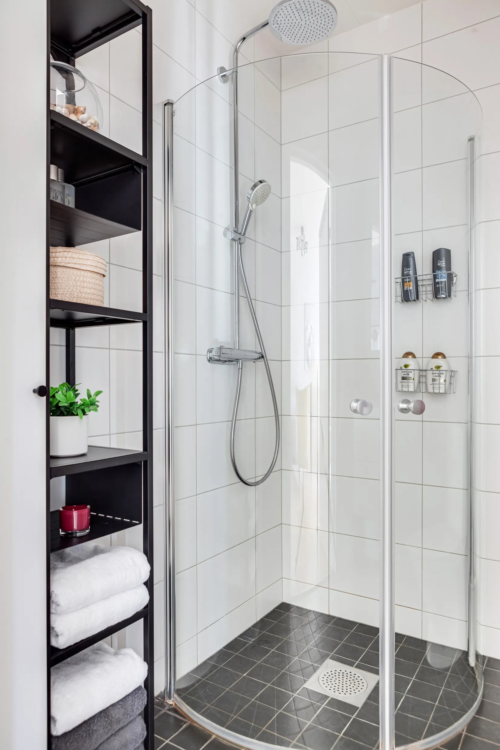 Bostadsrätt, Radhus, Snapphanens väg 10, Hököpinge, Vellinge