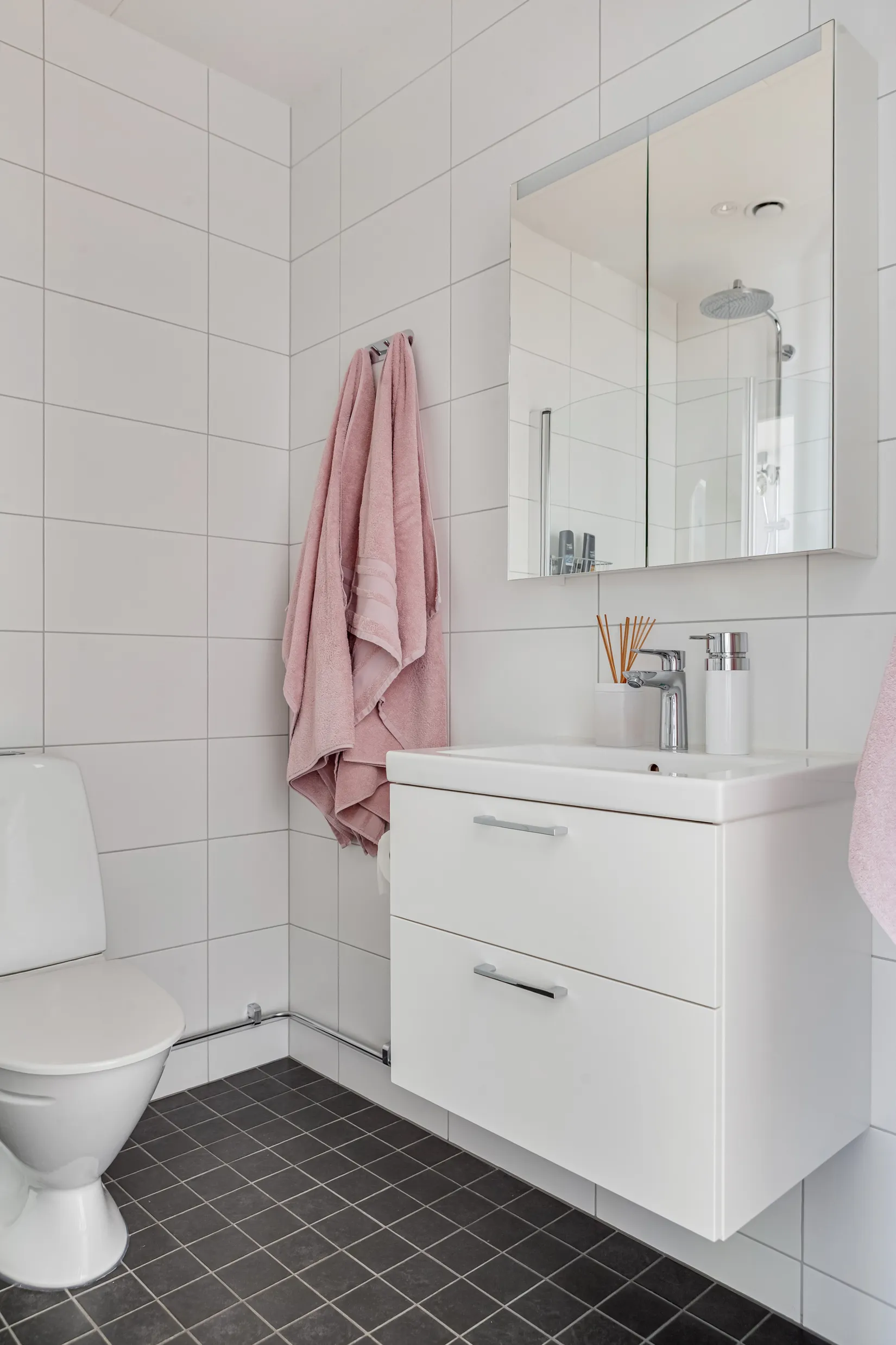 Bostadsrätt, Radhus, Snapphanens väg 10, Hököpinge, Vellinge