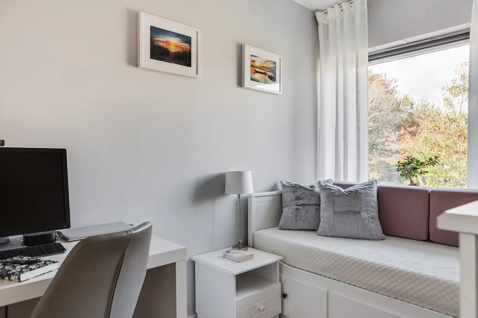 Bostadsrätt, Radhus, Snapphanens väg 10, Hököpinge, Vellinge