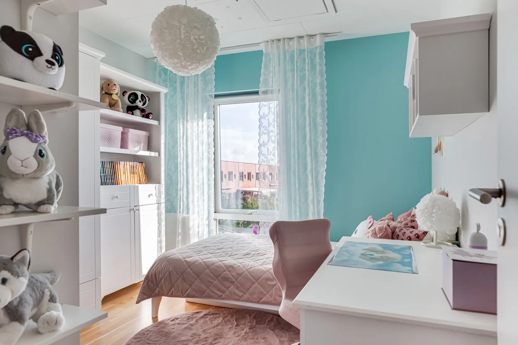 Bostadsrätt, Radhus, Snapphanens väg 10, Hököpinge, Vellinge