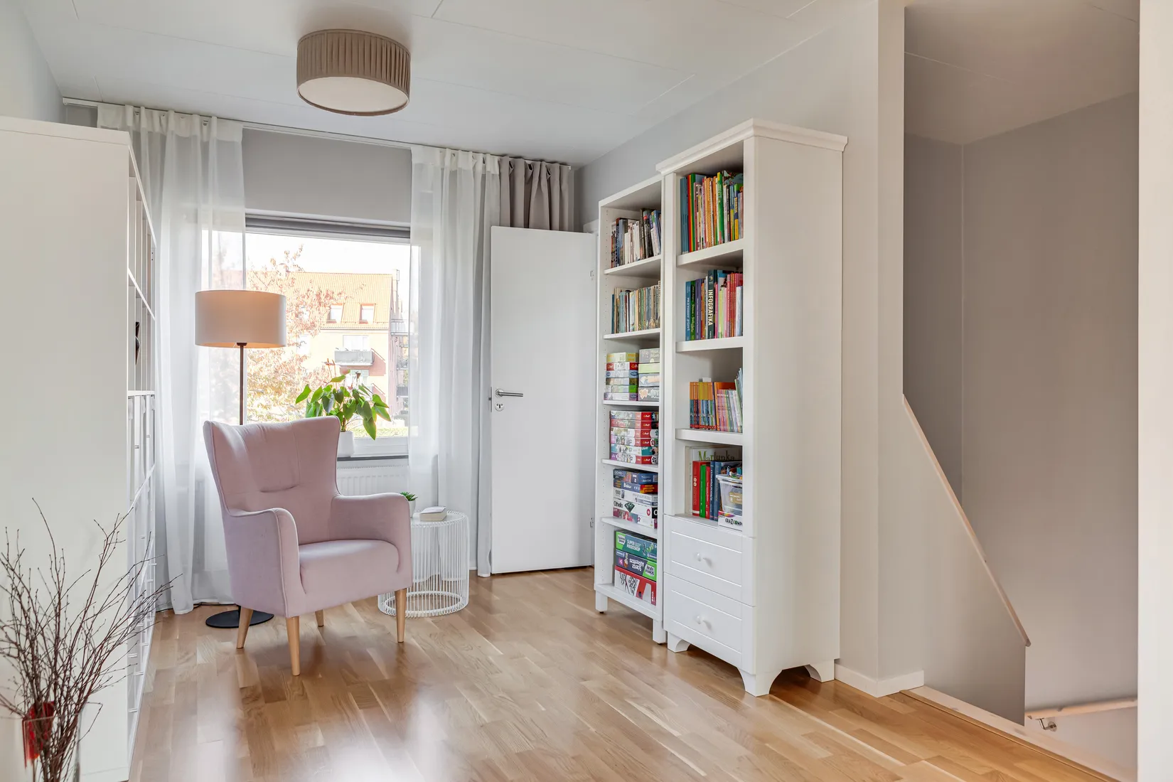 Bostadsrätt, Radhus, Snapphanens väg 10, Hököpinge, Vellinge