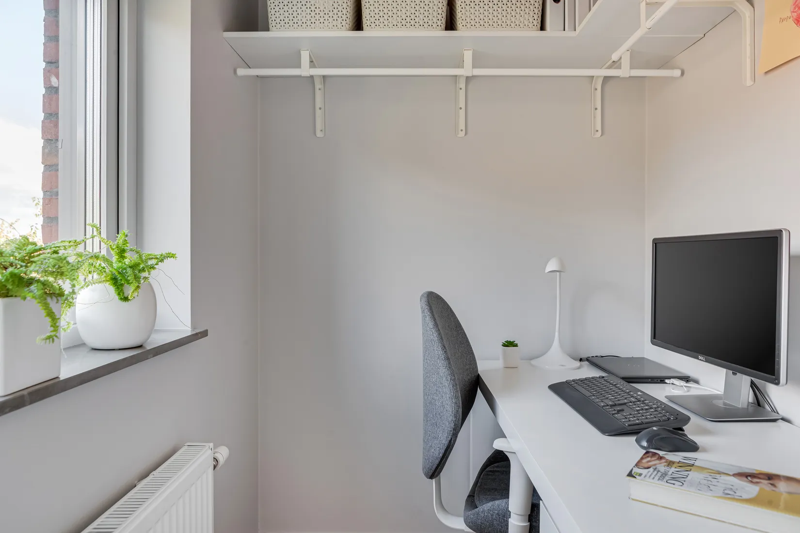 Bostadsrätt, Radhus, Snapphanens väg 10, Hököpinge, Vellinge