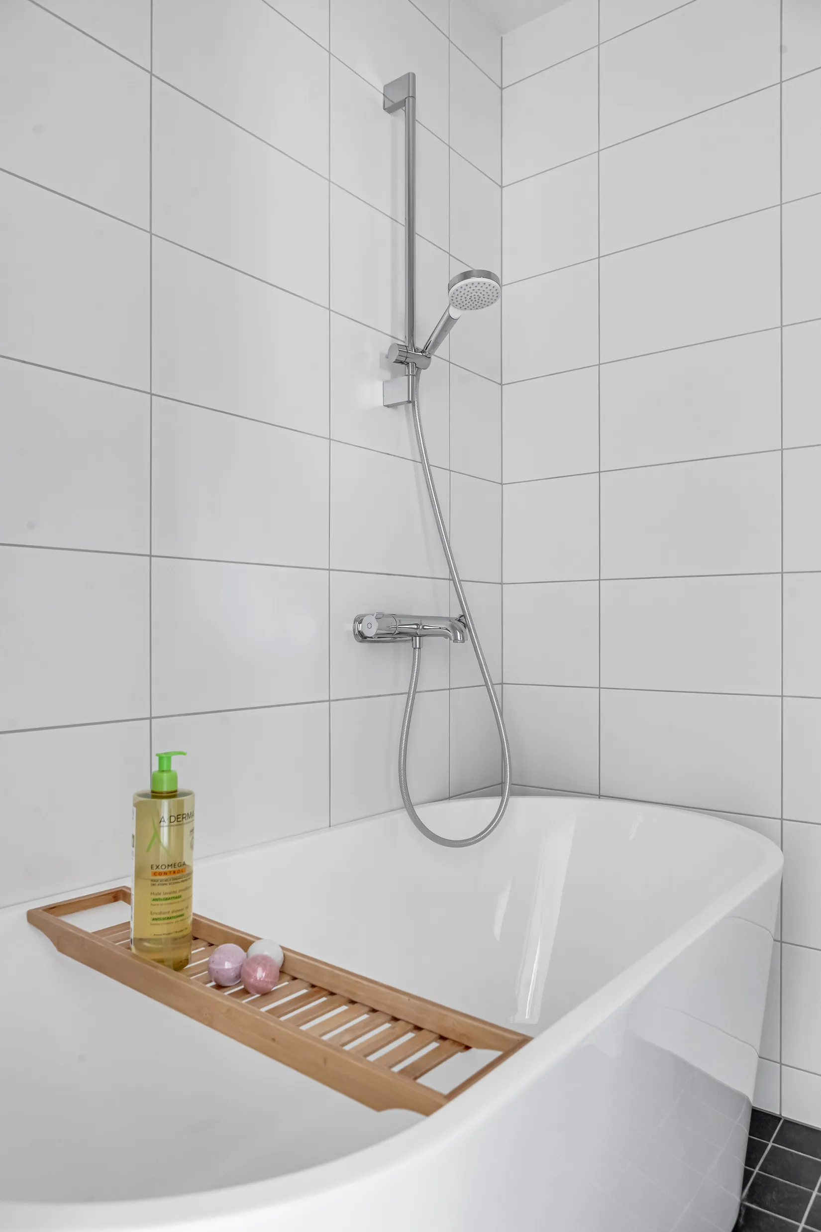 Bostadsrätt, Radhus, Snapphanens väg 10, Hököpinge, Vellinge