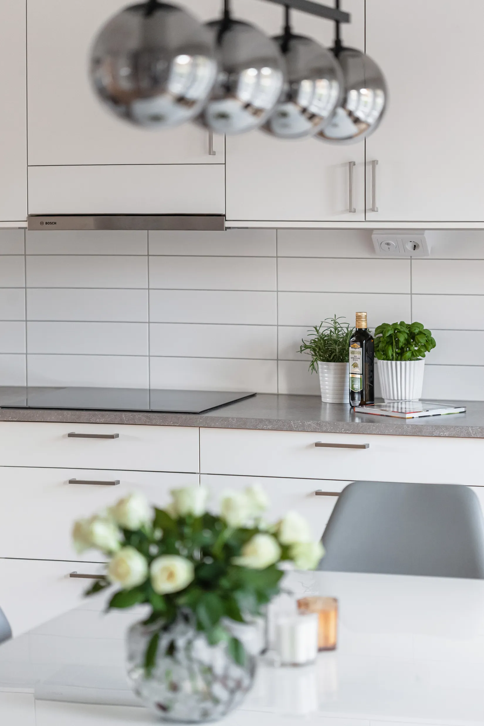 Bostadsrätt, Radhus, Snapphanens väg 10, Hököpinge, Vellinge