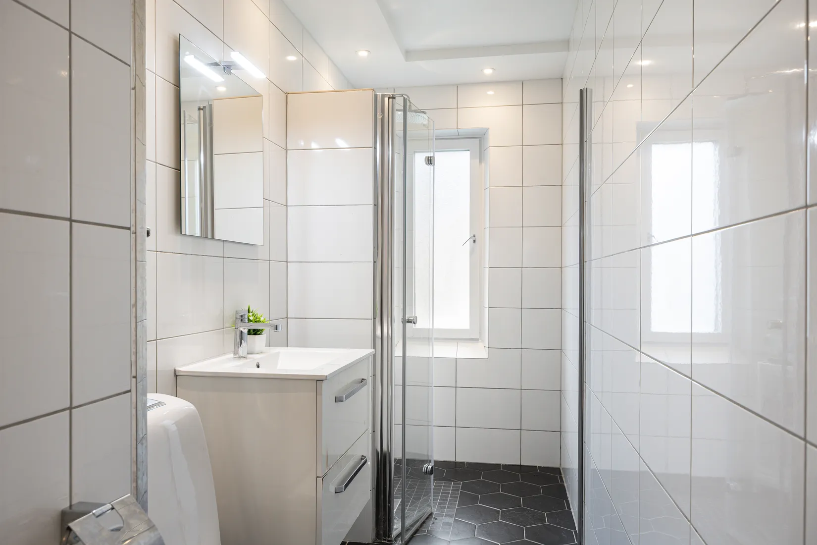 Bostadsrätt, Serenadgatan 72, Malmö