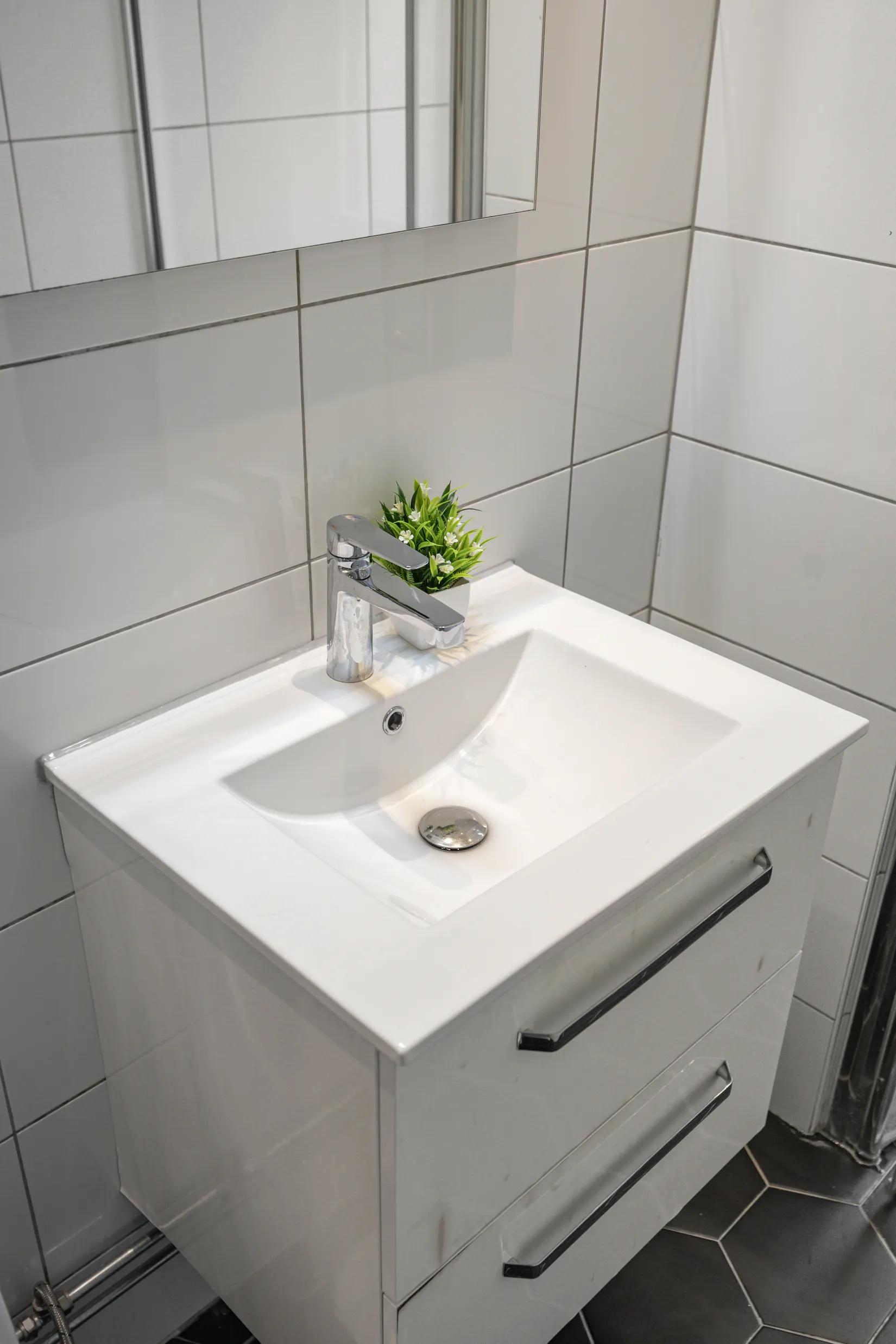 Bostadsrätt, Serenadgatan 72, Malmö