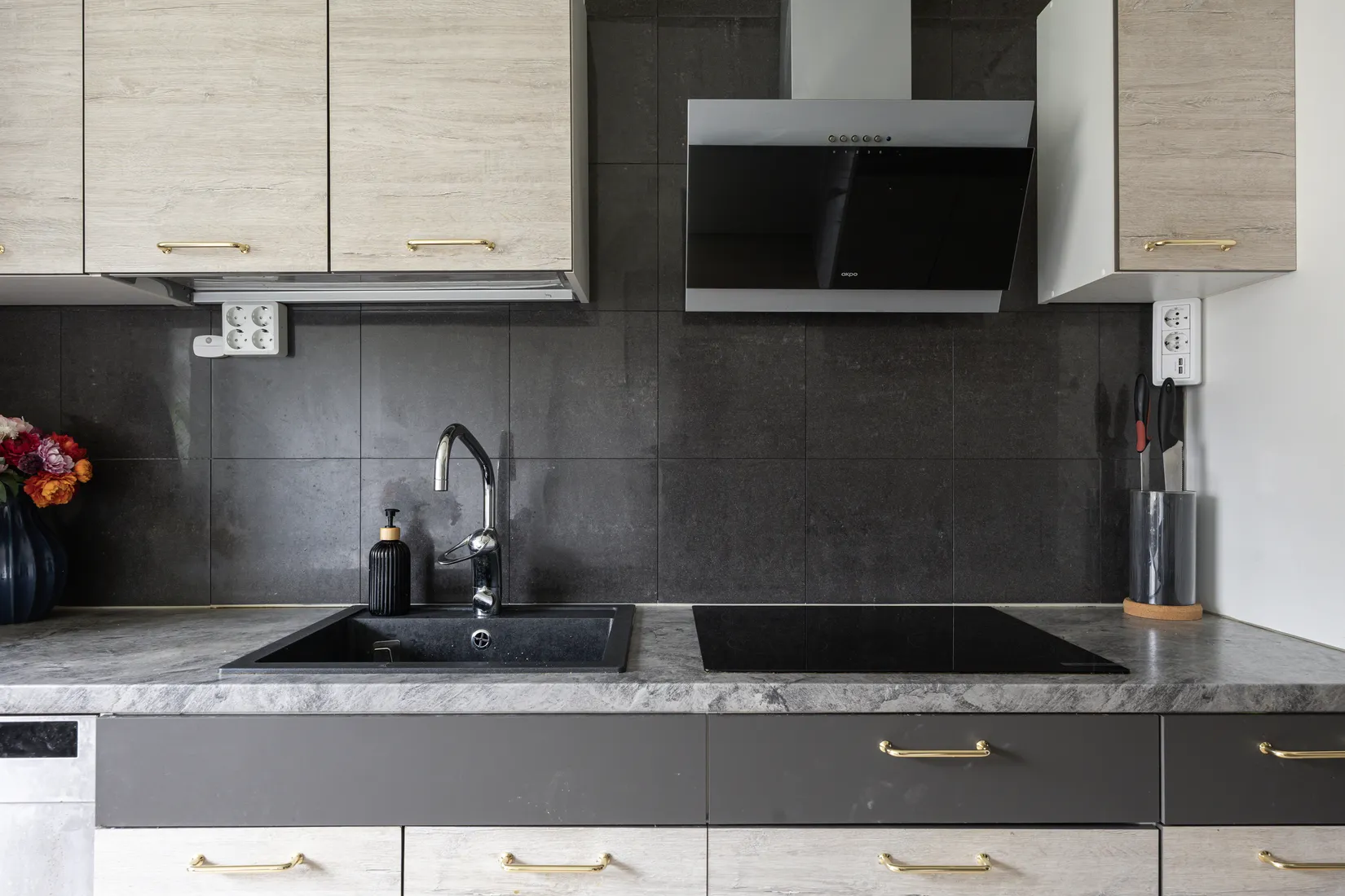 Bostadsrätt, Serenadgatan 72, Malmö