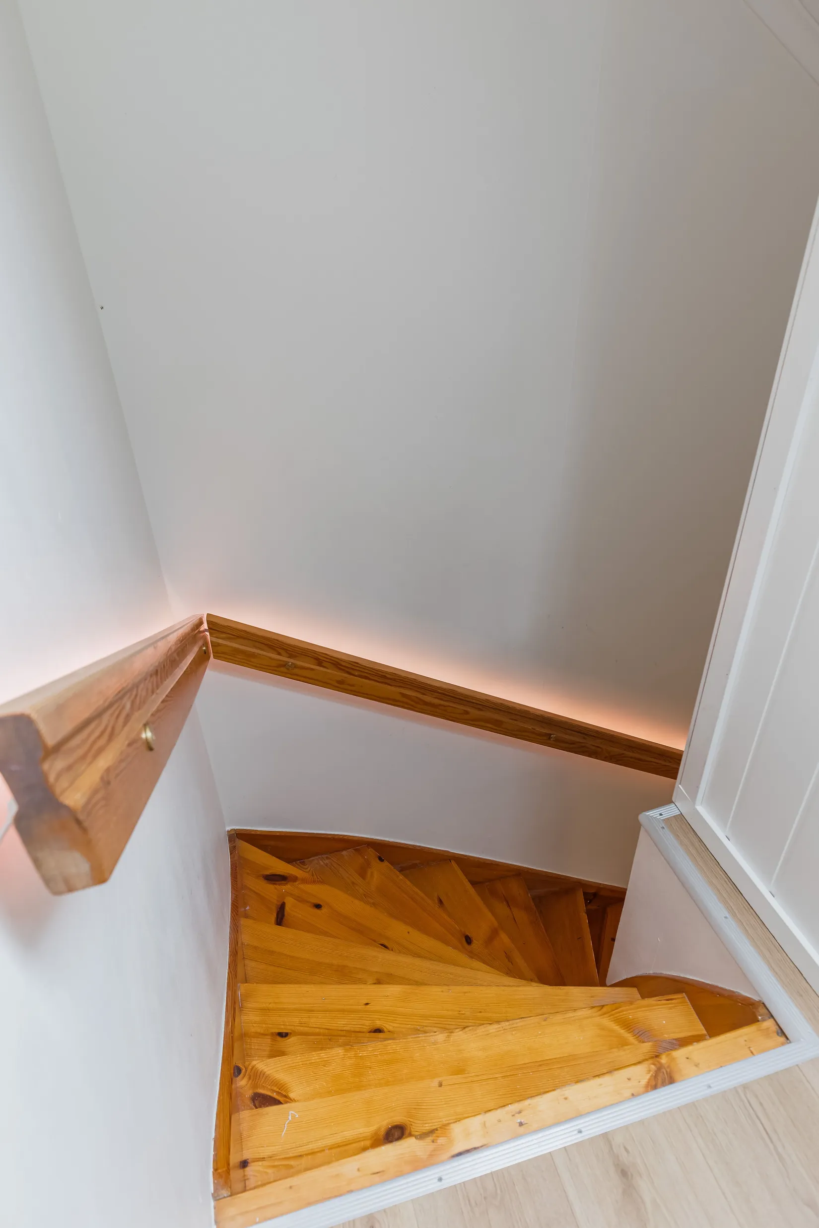 Villa, Långgatan 13, Österbybruk, Östhammar