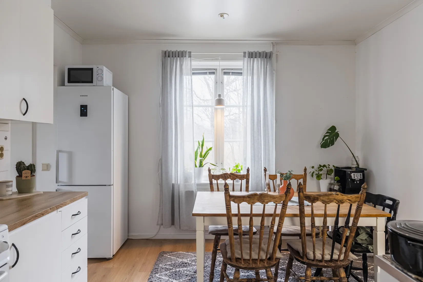 Villa, Långgatan 13, Österbybruk, Östhammar