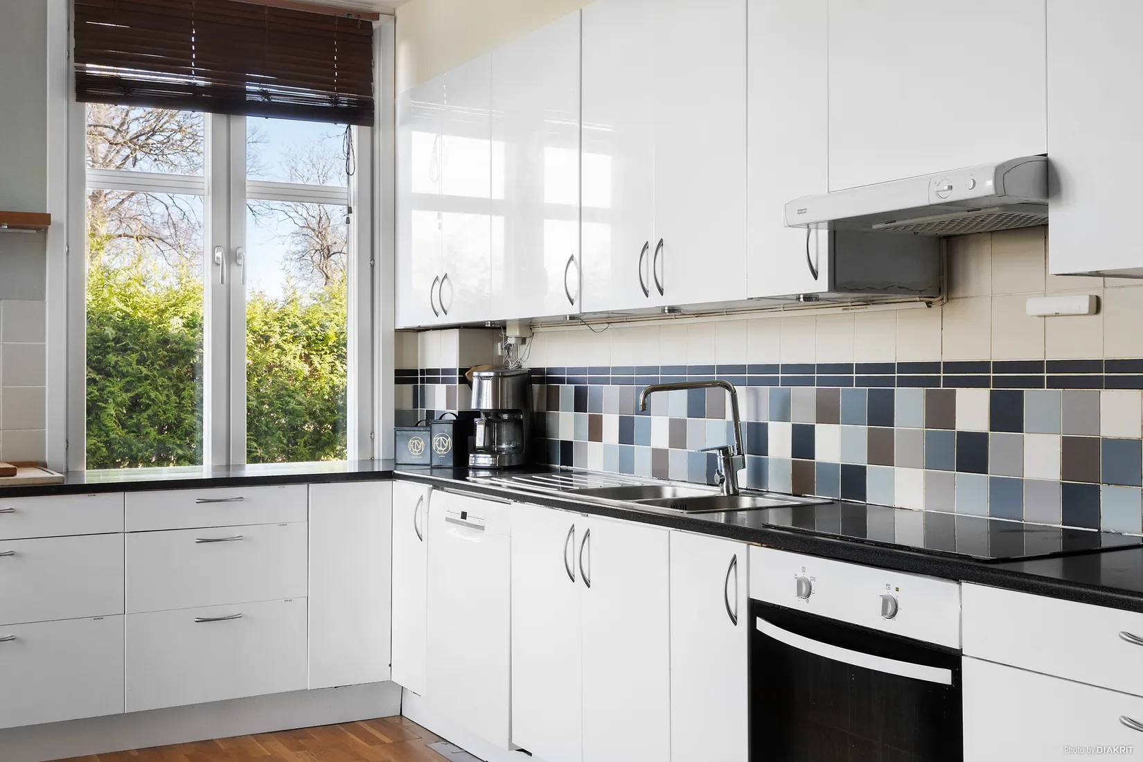 Villa, Storgatan 17B, Herrljunga centralt, Herrljunga