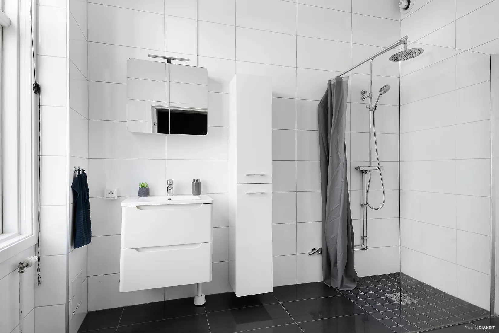 Villa, Storgatan 17B, Herrljunga centralt, Herrljunga