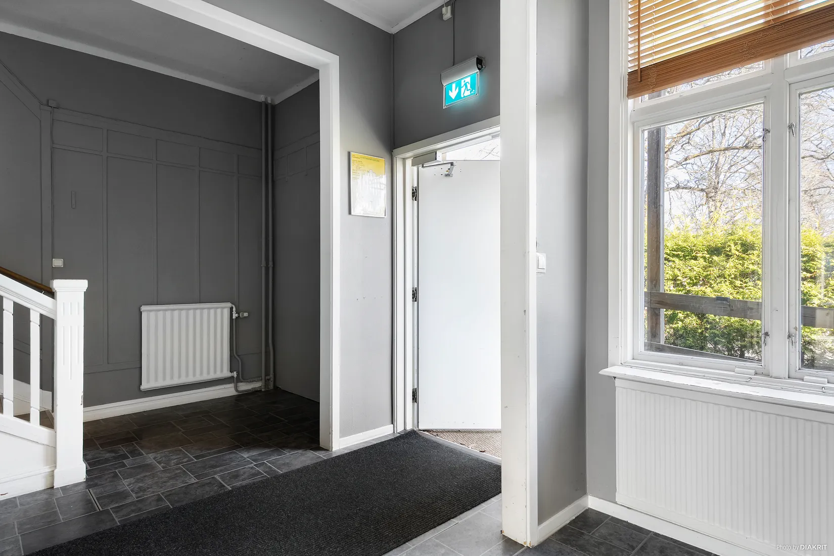 Villa, Storgatan 17B, Herrljunga centralt, Herrljunga