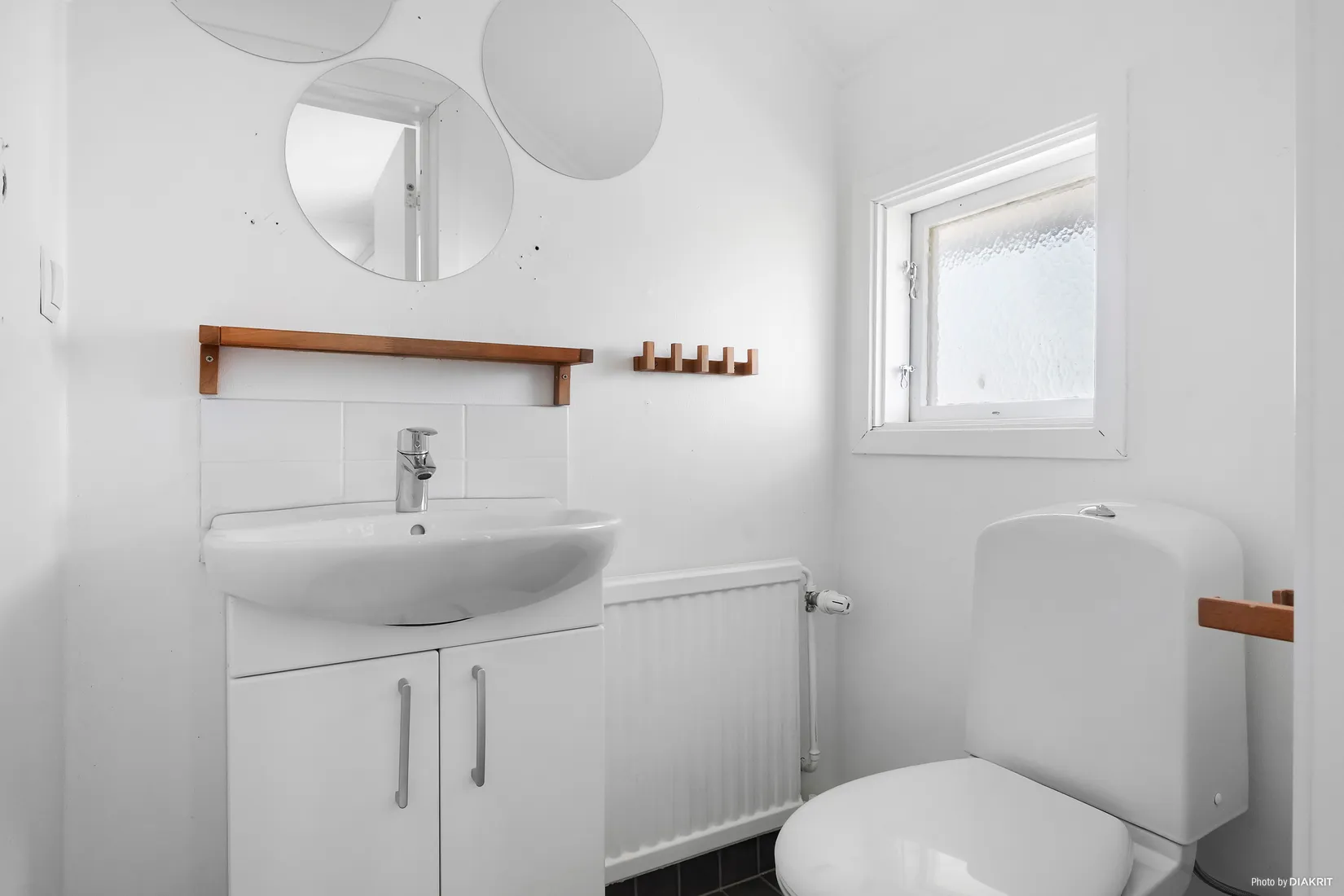 Villa, Storgatan 17B, Herrljunga centralt, Herrljunga