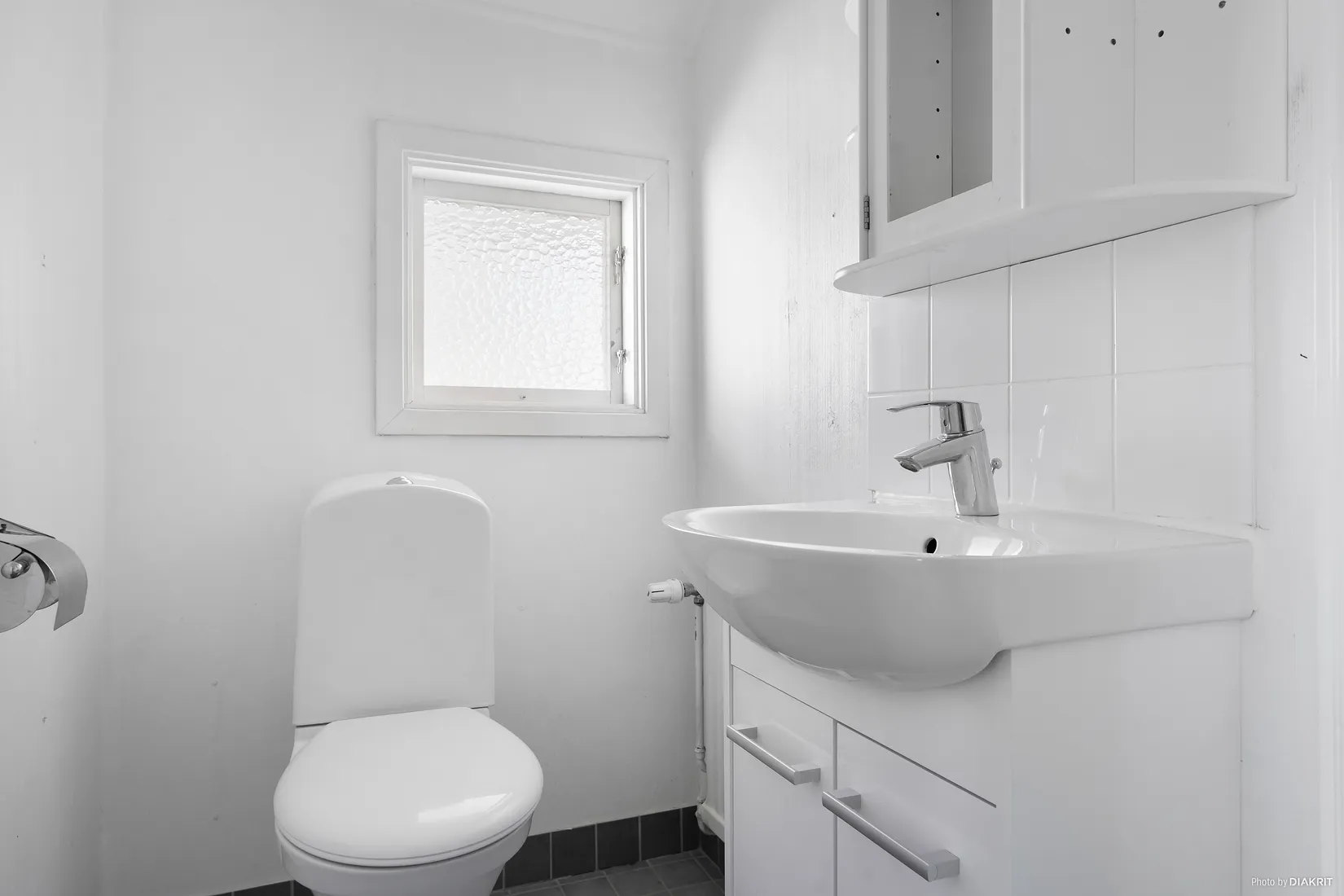 Villa, Storgatan 17B, Herrljunga centralt, Herrljunga