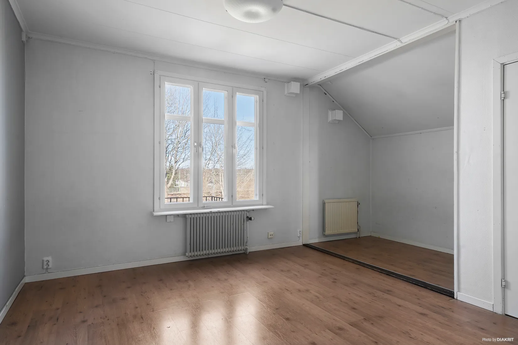 Villa, Storgatan 17B, Herrljunga centralt, Herrljunga