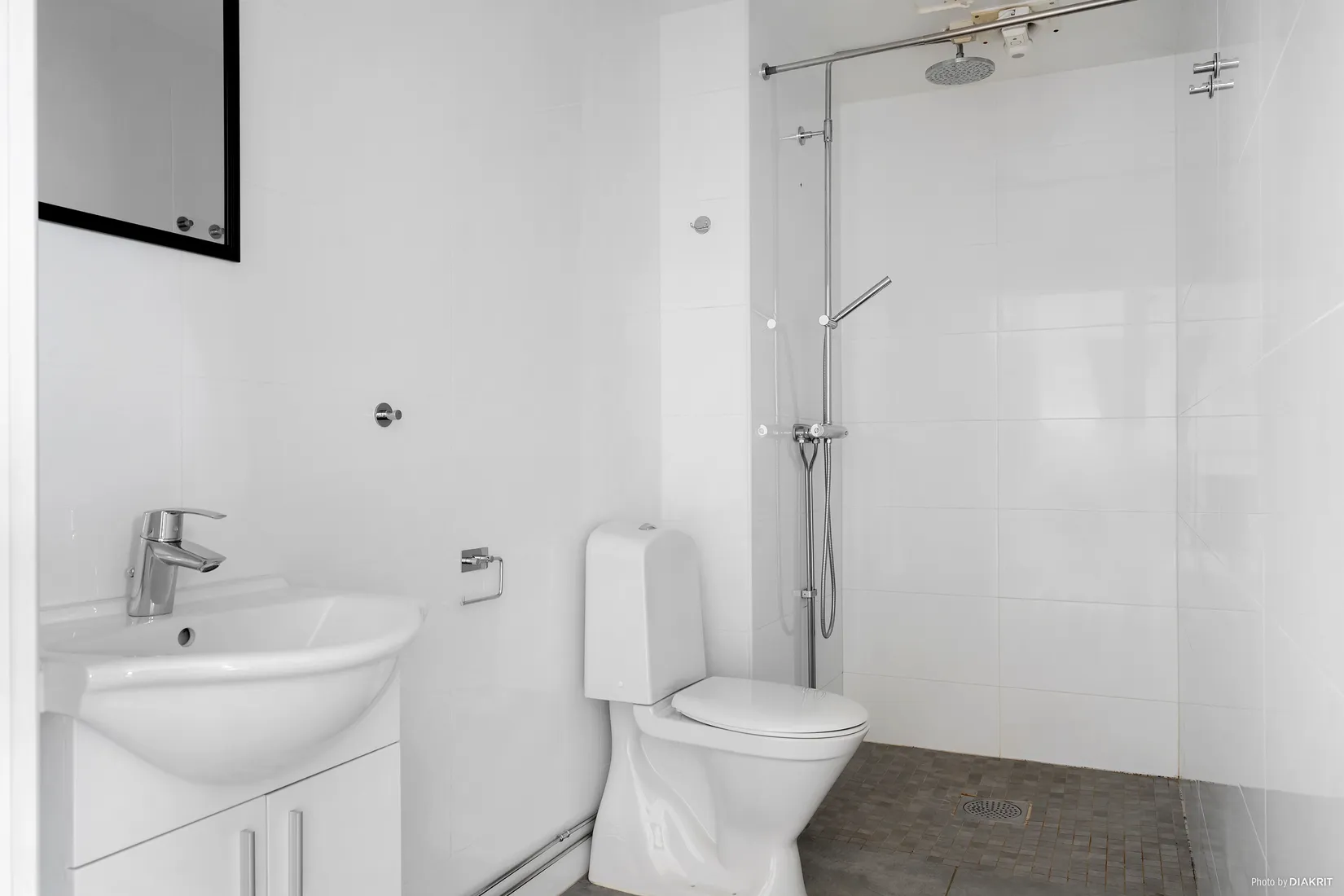 Villa, Storgatan 17B, Herrljunga centralt, Herrljunga