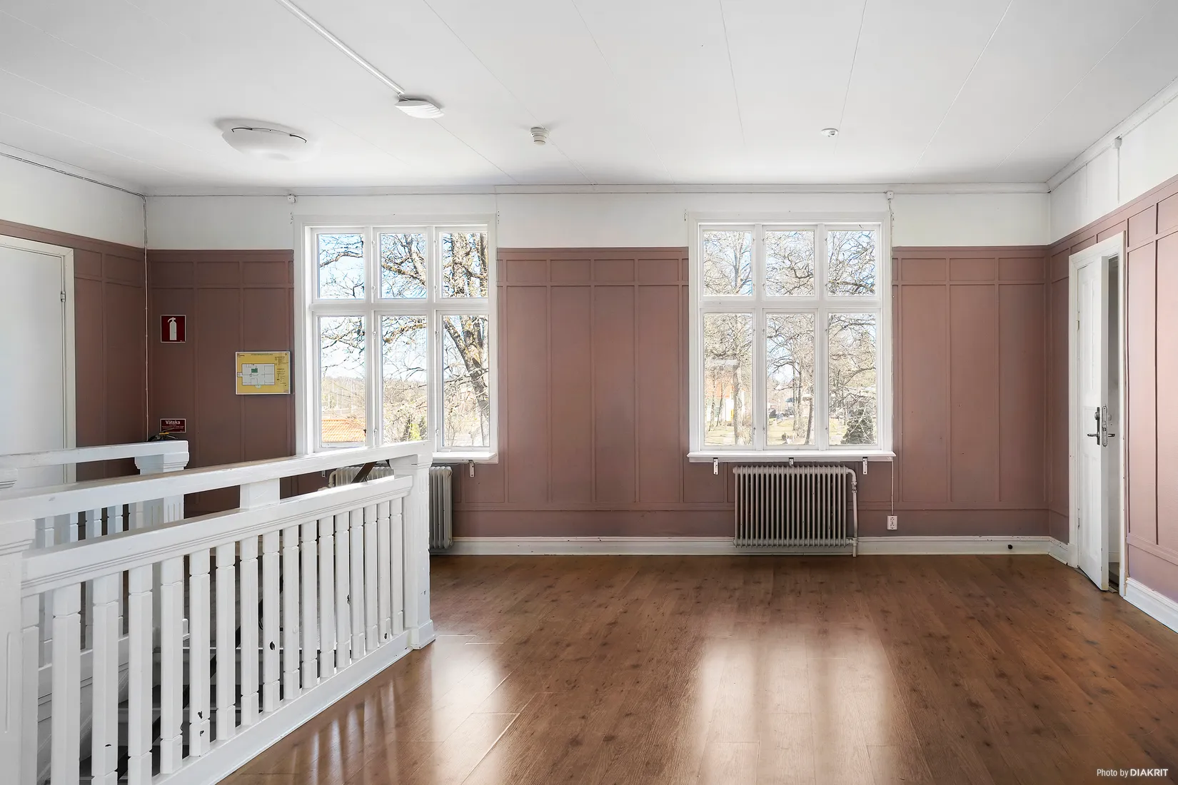 Villa, Storgatan 17B, Herrljunga centralt, Herrljunga