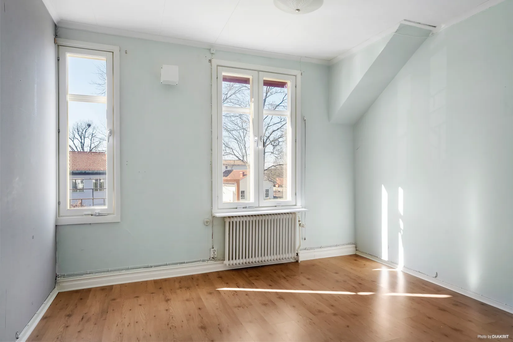 Villa, Storgatan 17B, Herrljunga centralt, Herrljunga