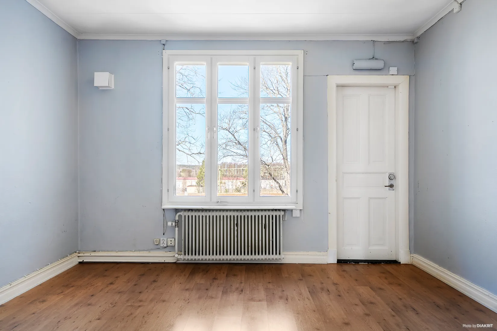 Villa, Storgatan 17B, Herrljunga centralt, Herrljunga