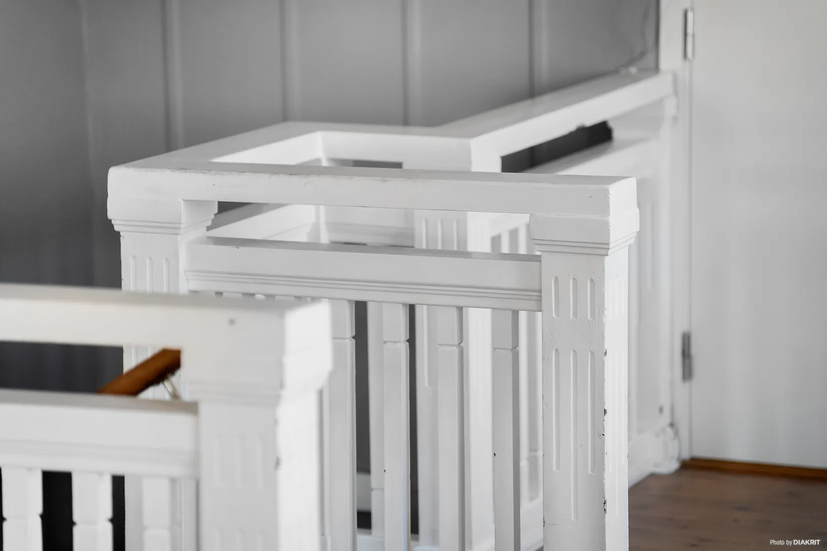 Villa, Storgatan 17B, Herrljunga centralt, Herrljunga