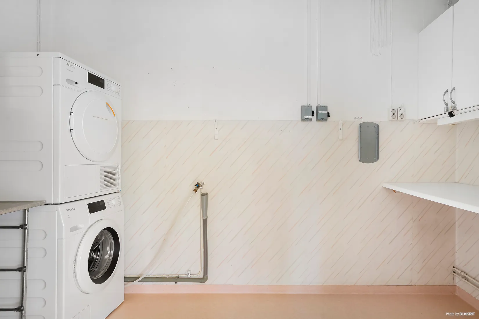 Villa, Storgatan 17B, Herrljunga centralt, Herrljunga