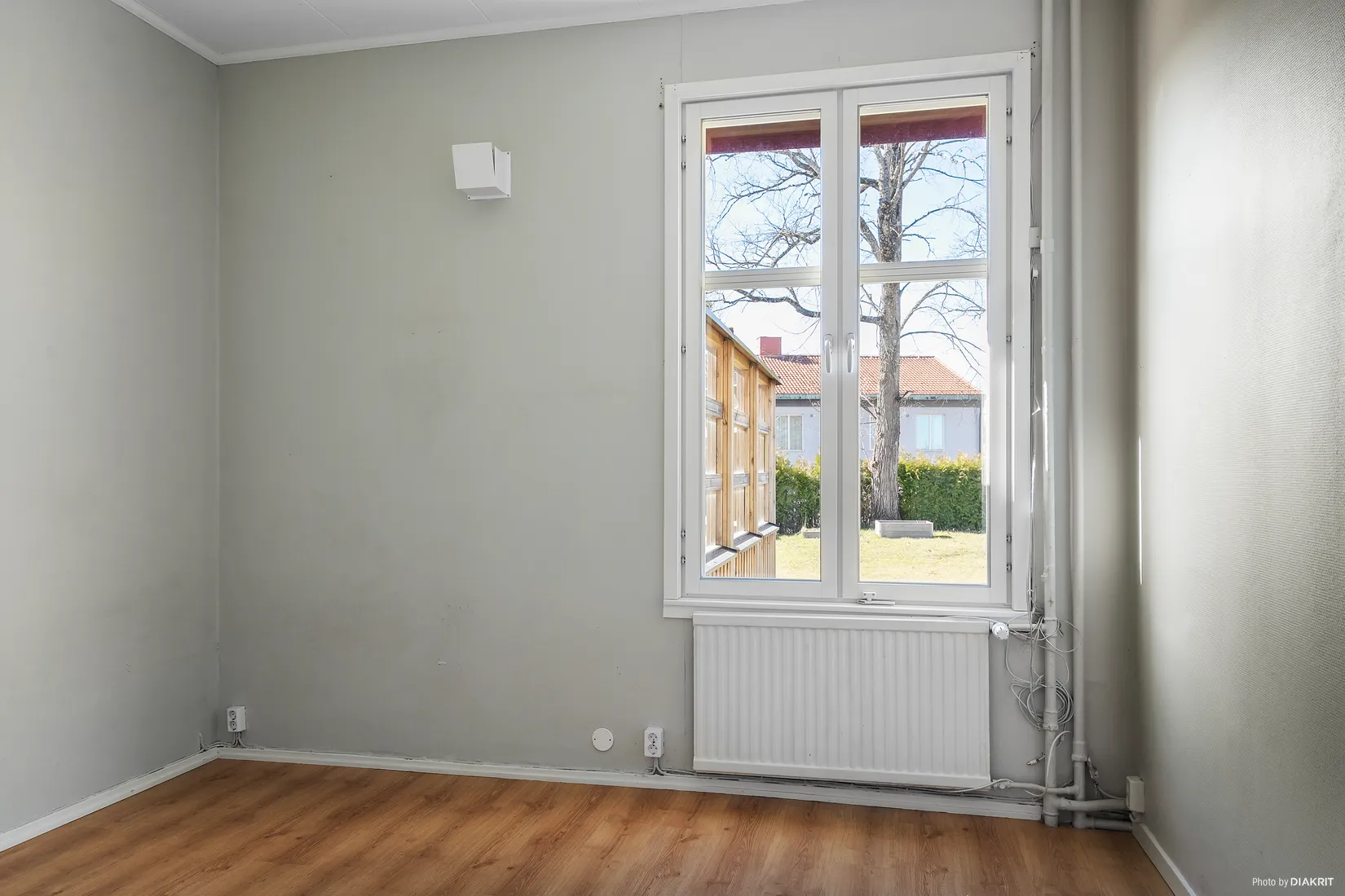 Villa, Storgatan 17B, Herrljunga centralt, Herrljunga