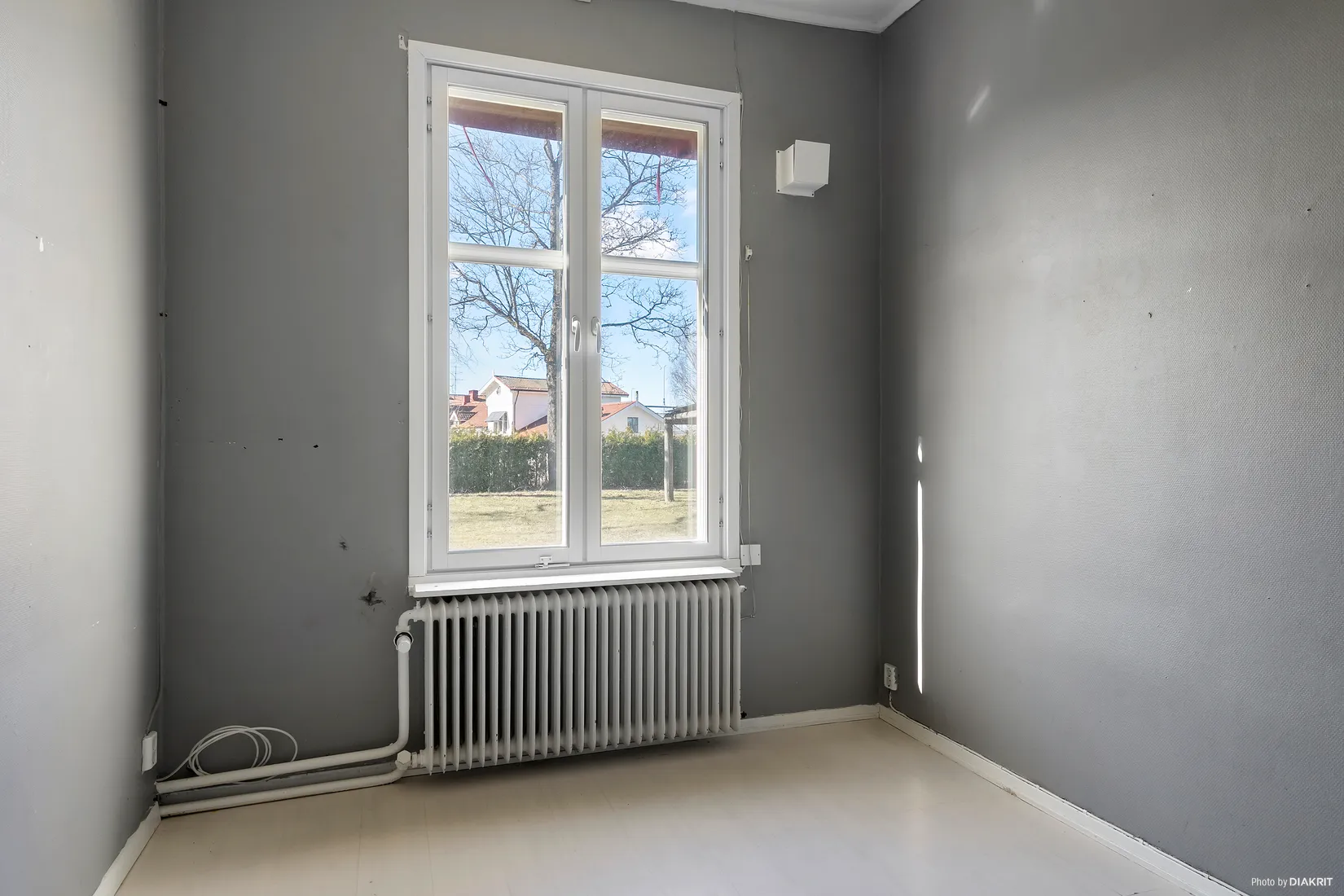 Villa, Storgatan 17B, Herrljunga centralt, Herrljunga