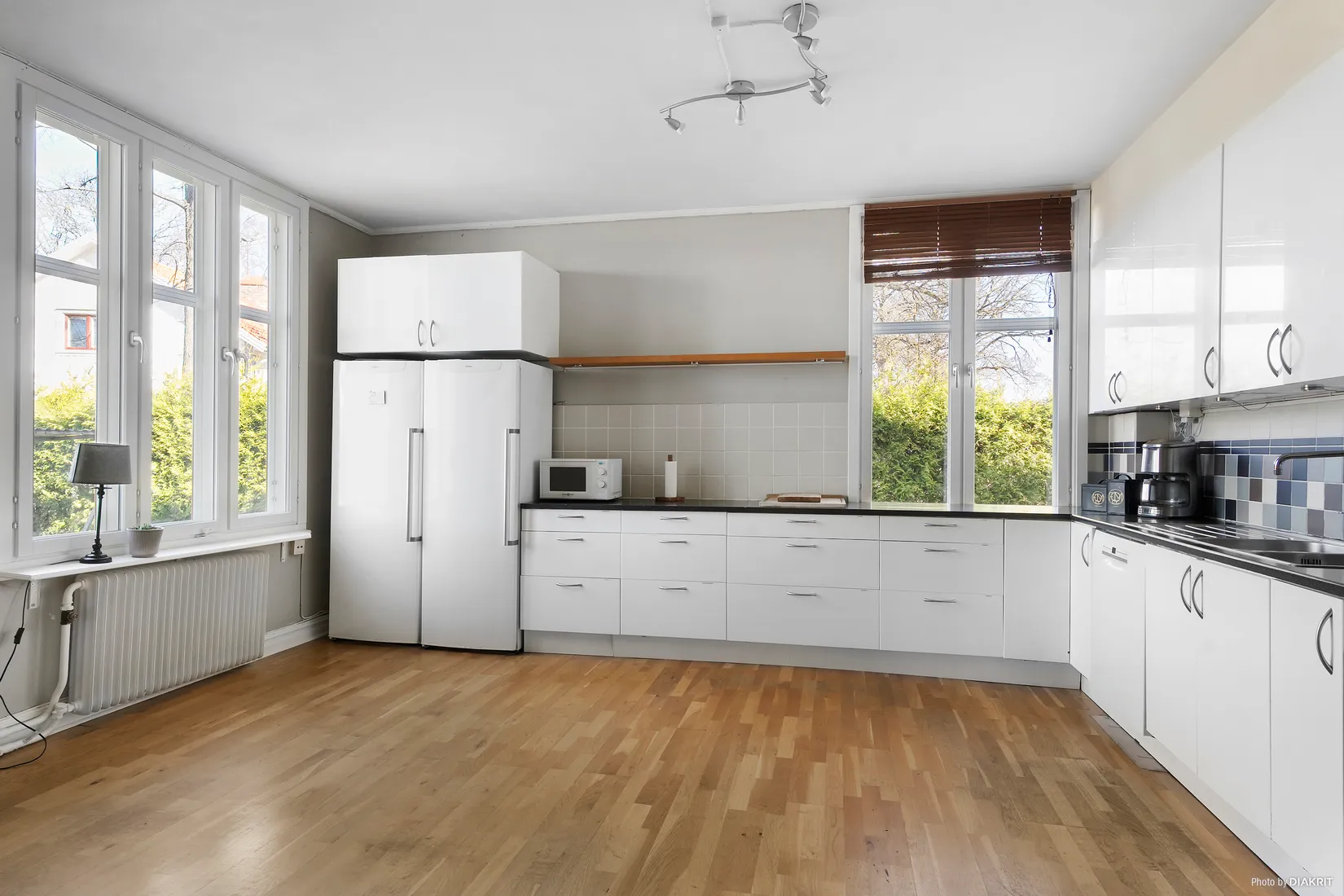 Villa, Storgatan 17B, Herrljunga centralt, Herrljunga