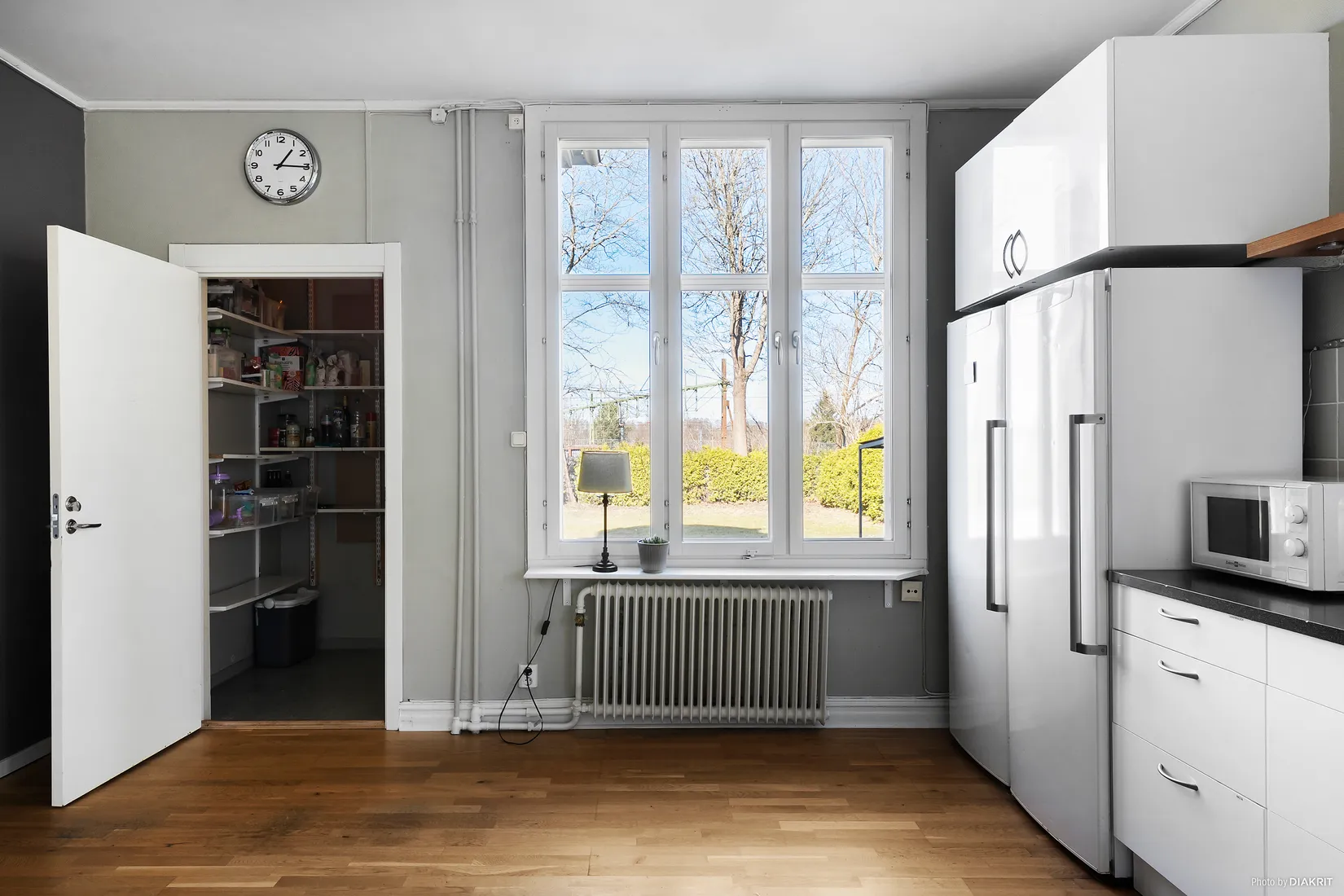 Villa, Storgatan 17B, Herrljunga centralt, Herrljunga