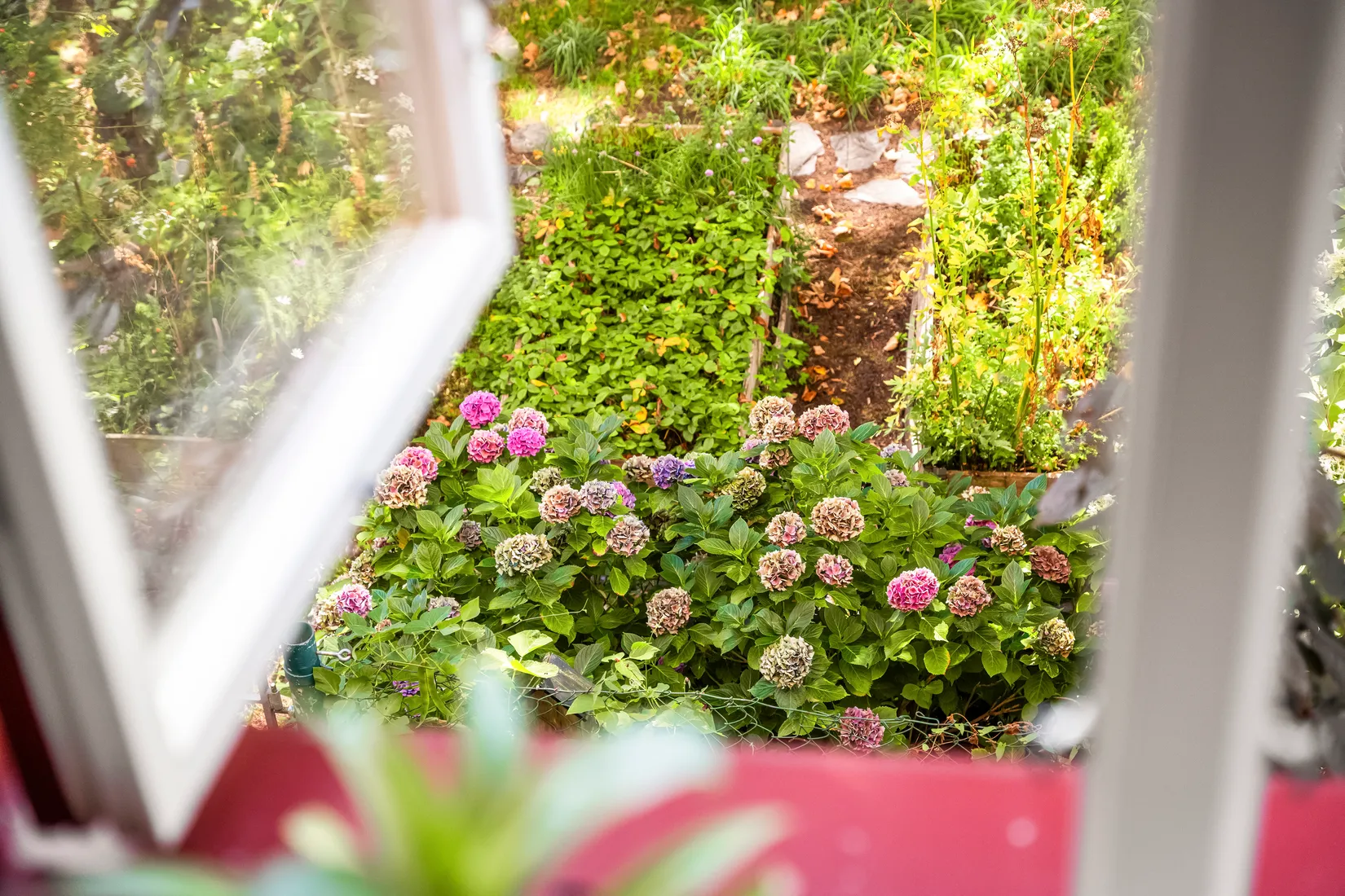 Bostadsrätt, Övre Djupedalsgatan 11B, Linnéstaden, Göteborg