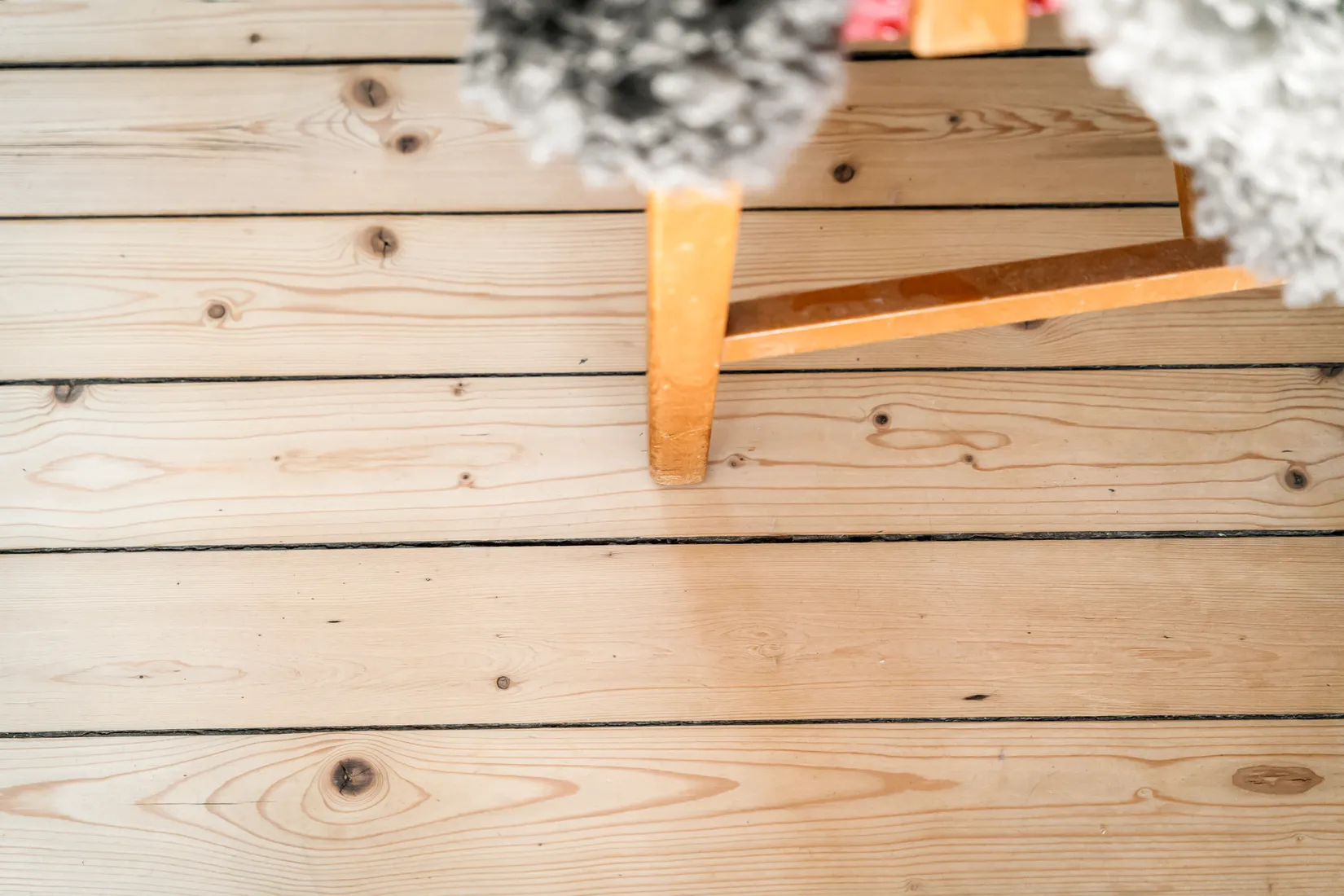 Bostadsrätt, Övre Djupedalsgatan 11B, Linnéstaden, Göteborg