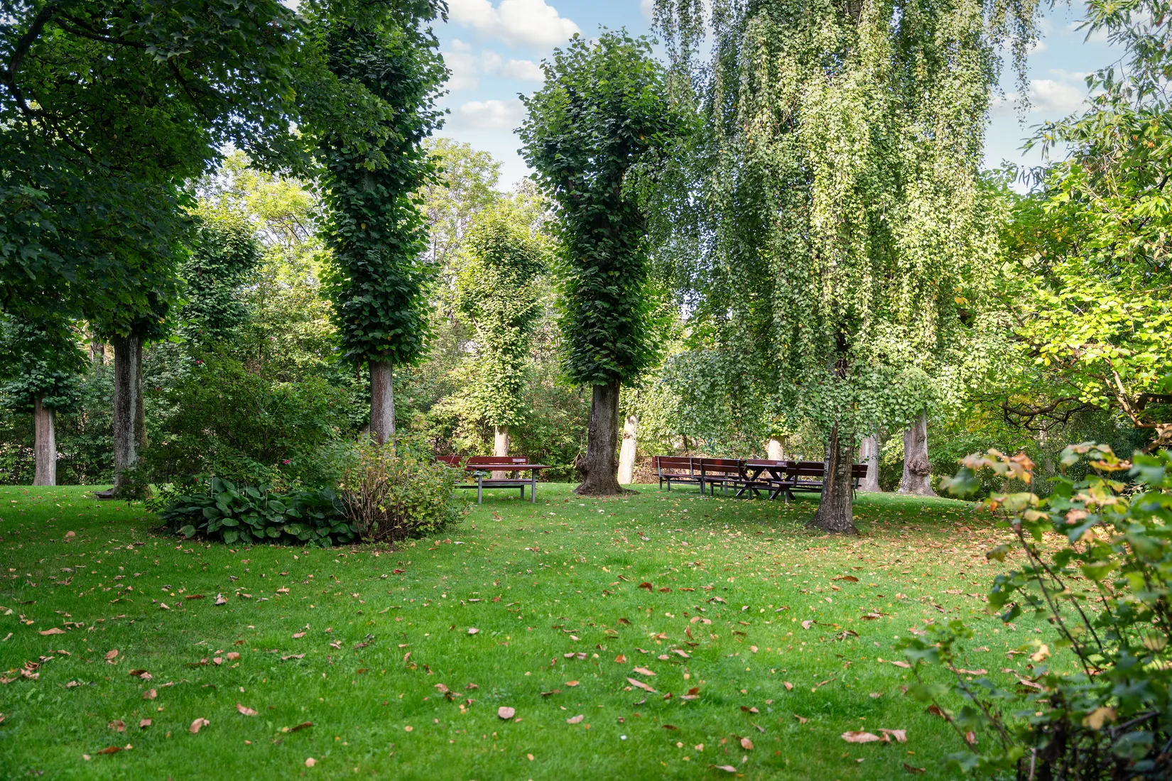 Bostadsrätt, Övre Djupedalsgatan 11B, Linnéstaden, Göteborg