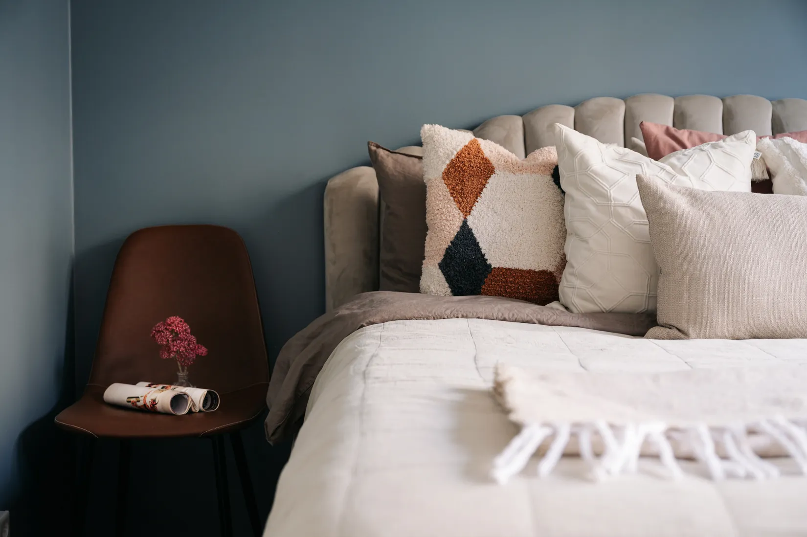 Bostadsrätt, Stationsmästargatan 6, Barkarby, Järfälla