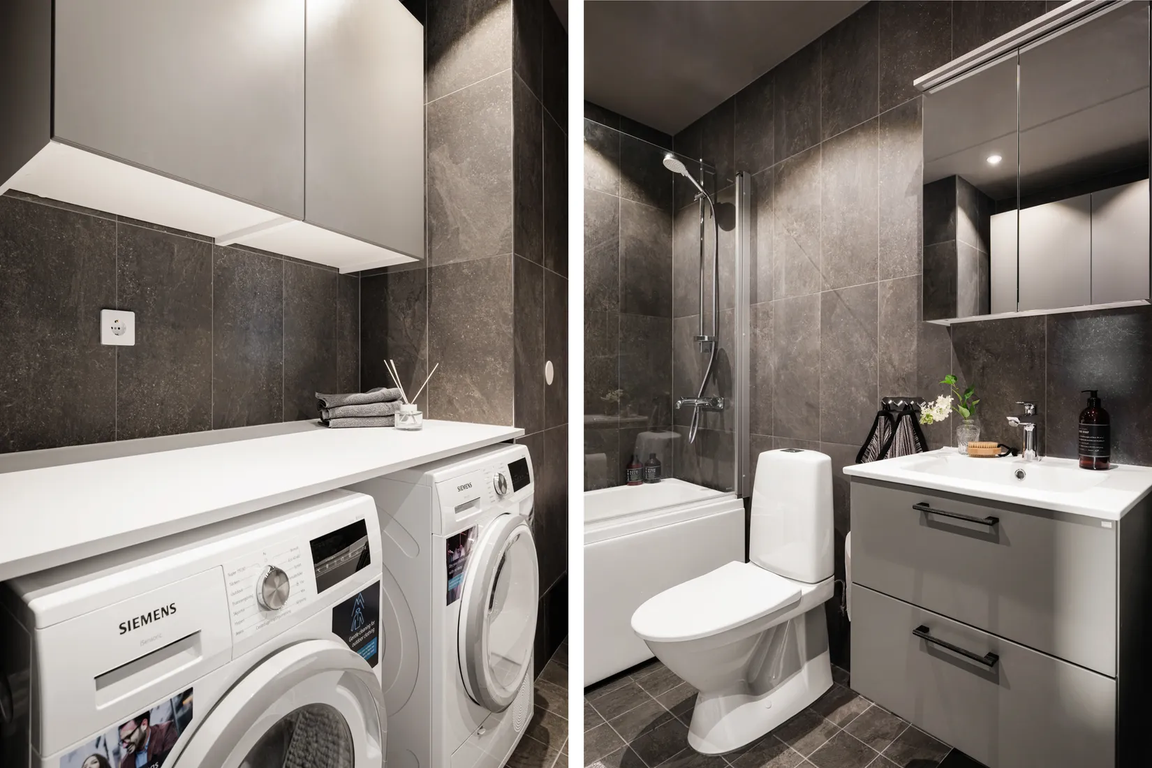 Bostadsrätt, Stationsmästargatan 6, Barkarby, Järfälla