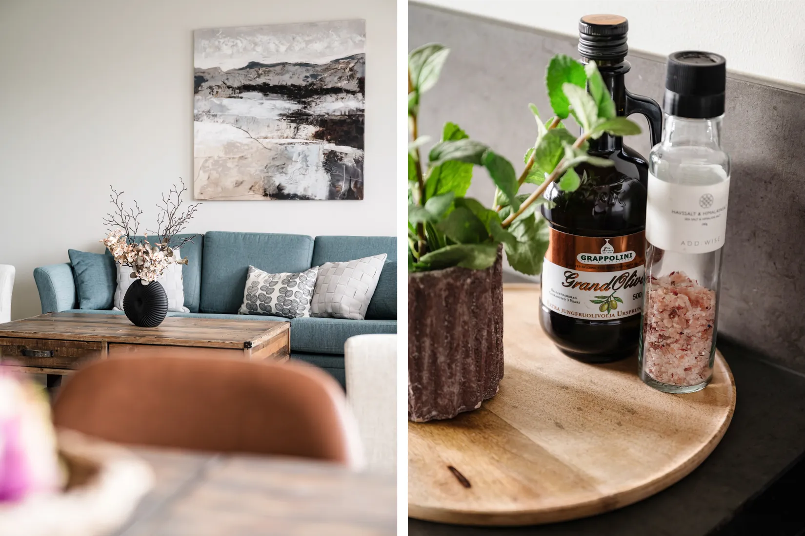 Bostadsrätt, Stationsmästargatan 6, Barkarby, Järfälla