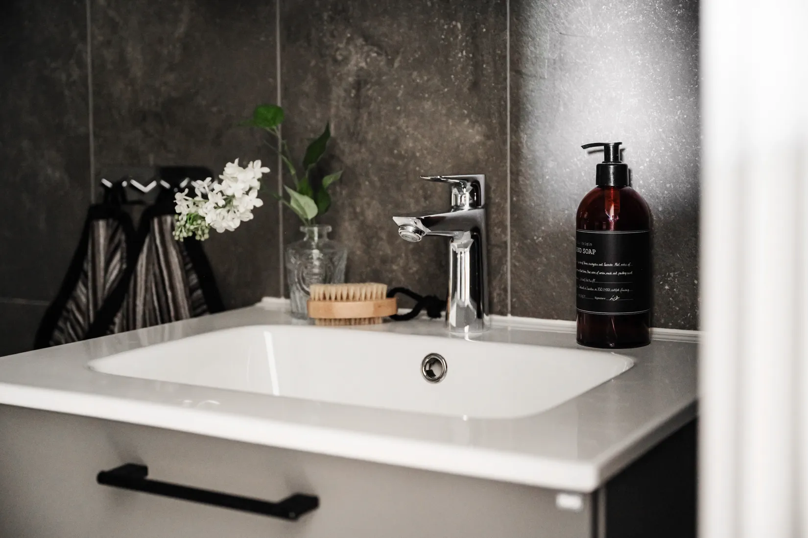 Bostadsrätt, Stationsmästargatan 6, Barkarby, Järfälla