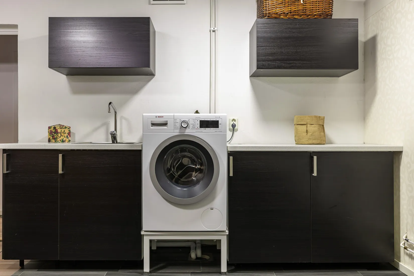 Villa, Solmark Eken 1, Vikingstad, Linköping