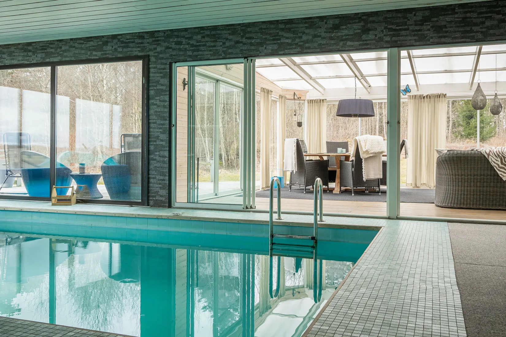 Villa, Solmark Eken 1, Vikingstad, Linköping