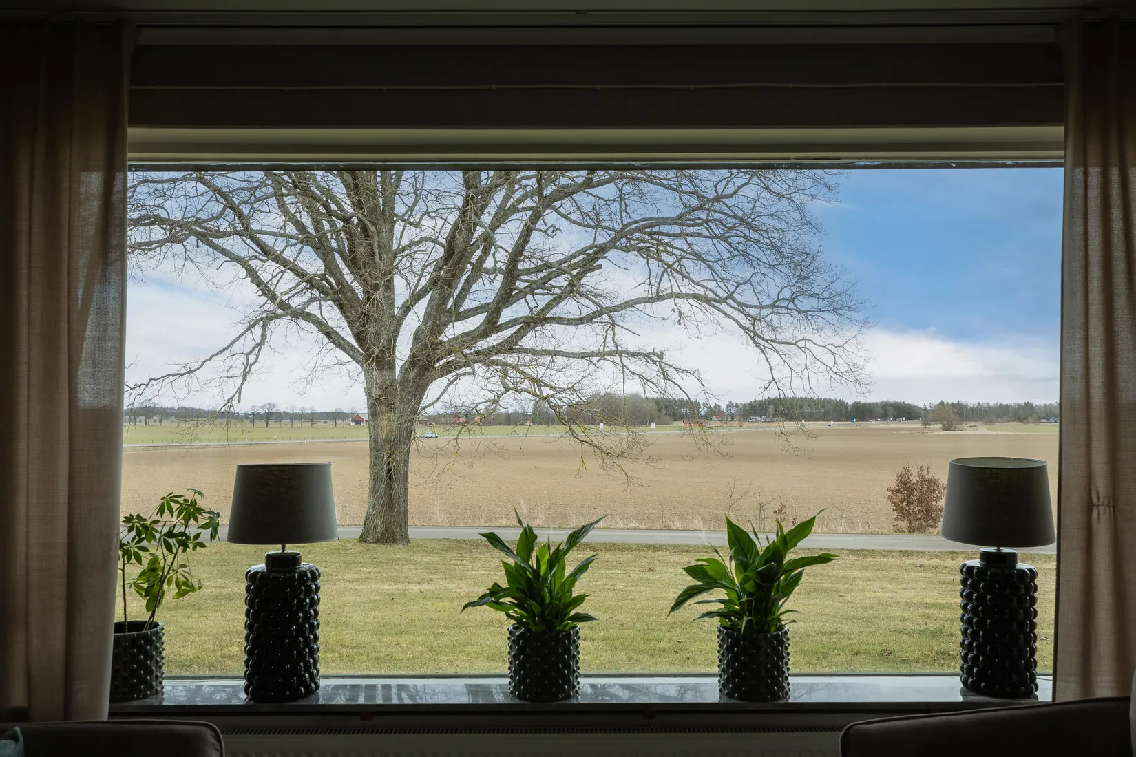 Villa, Solmark Eken 1, Vikingstad, Linköping