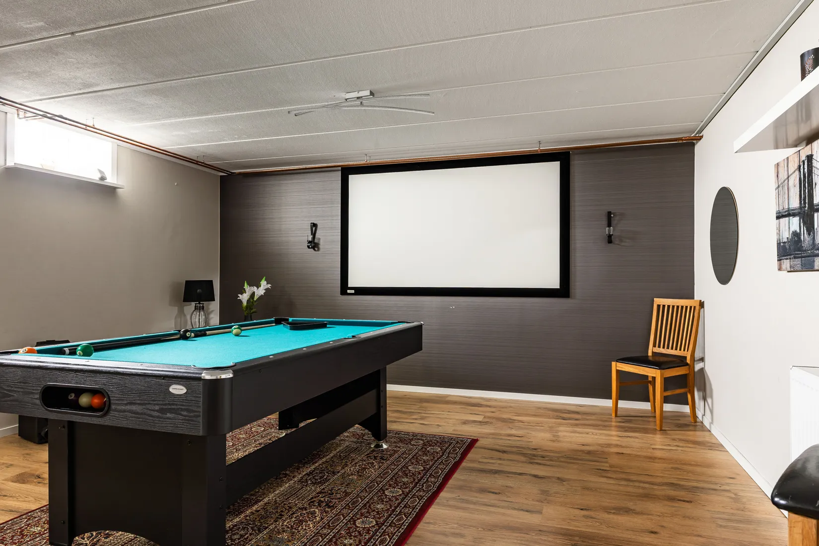 Villa, Solmark Eken 1, Vikingstad, Linköping