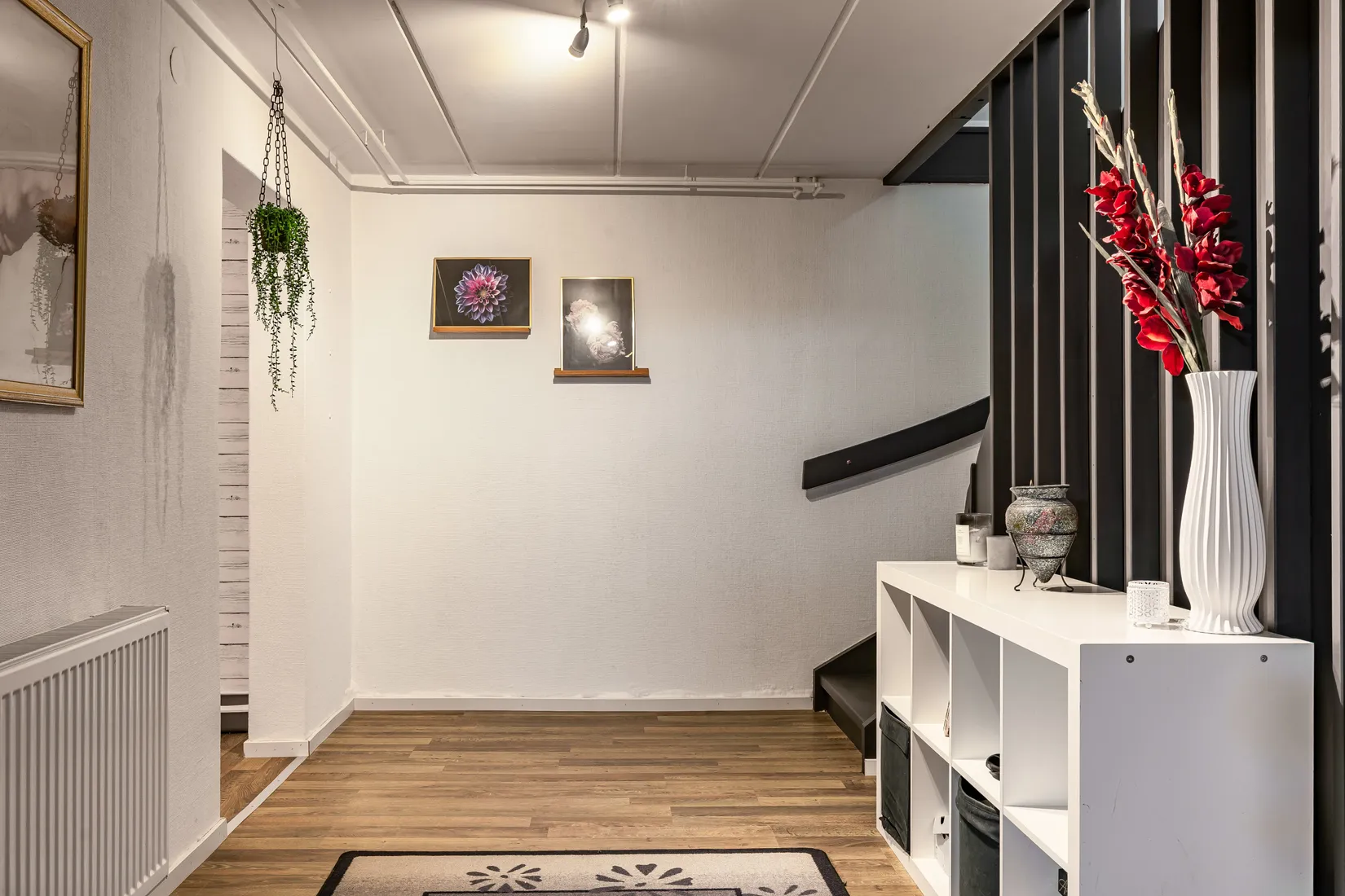 Villa, Solmark Eken 1, Vikingstad, Linköping