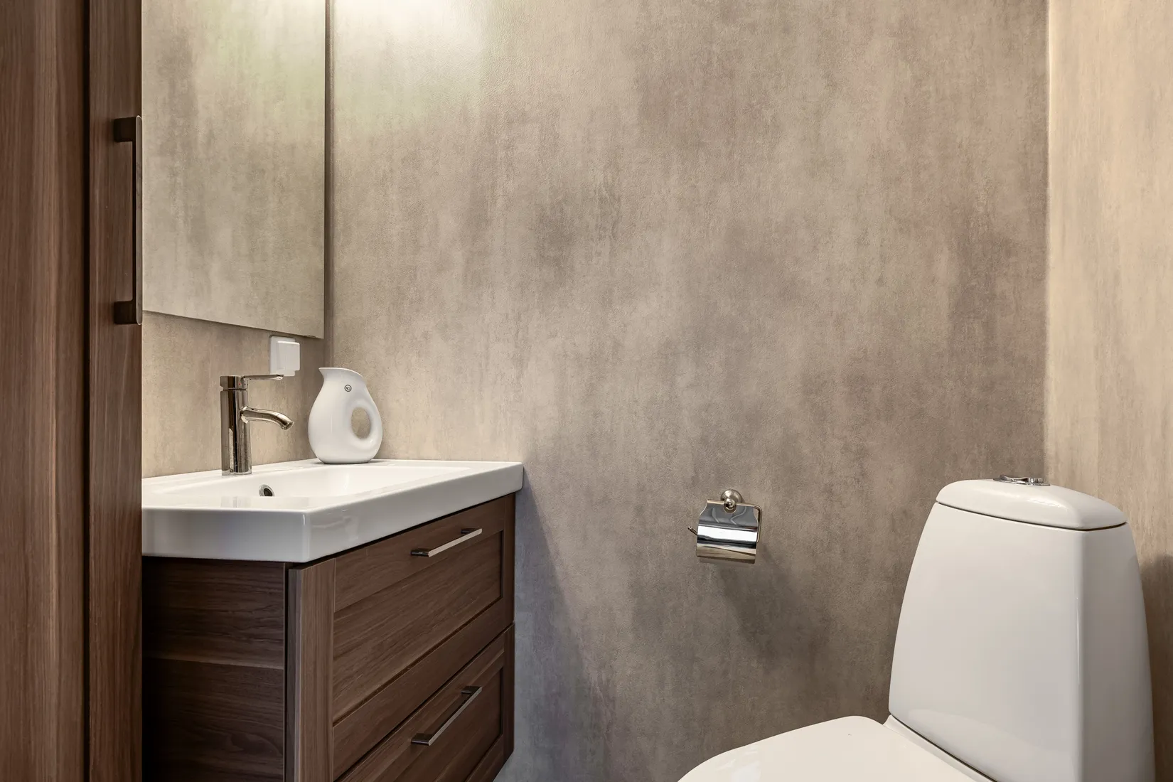 Villa, Solmark Eken 1, Vikingstad, Linköping