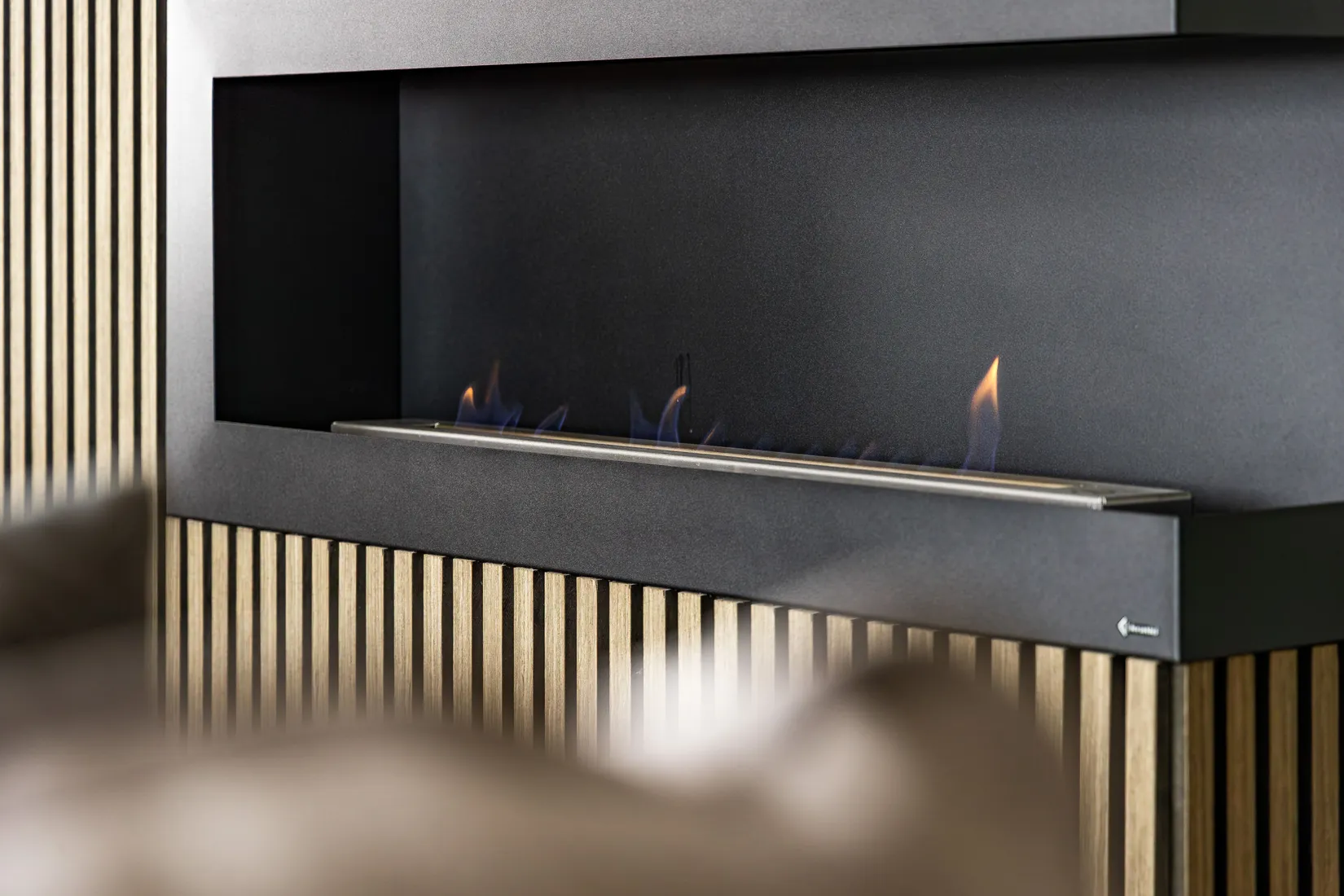 Villa, Solmark Eken 1, Vikingstad, Linköping