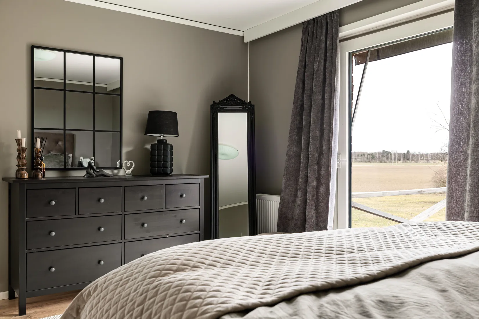 Villa, Solmark Eken 1, Vikingstad, Linköping