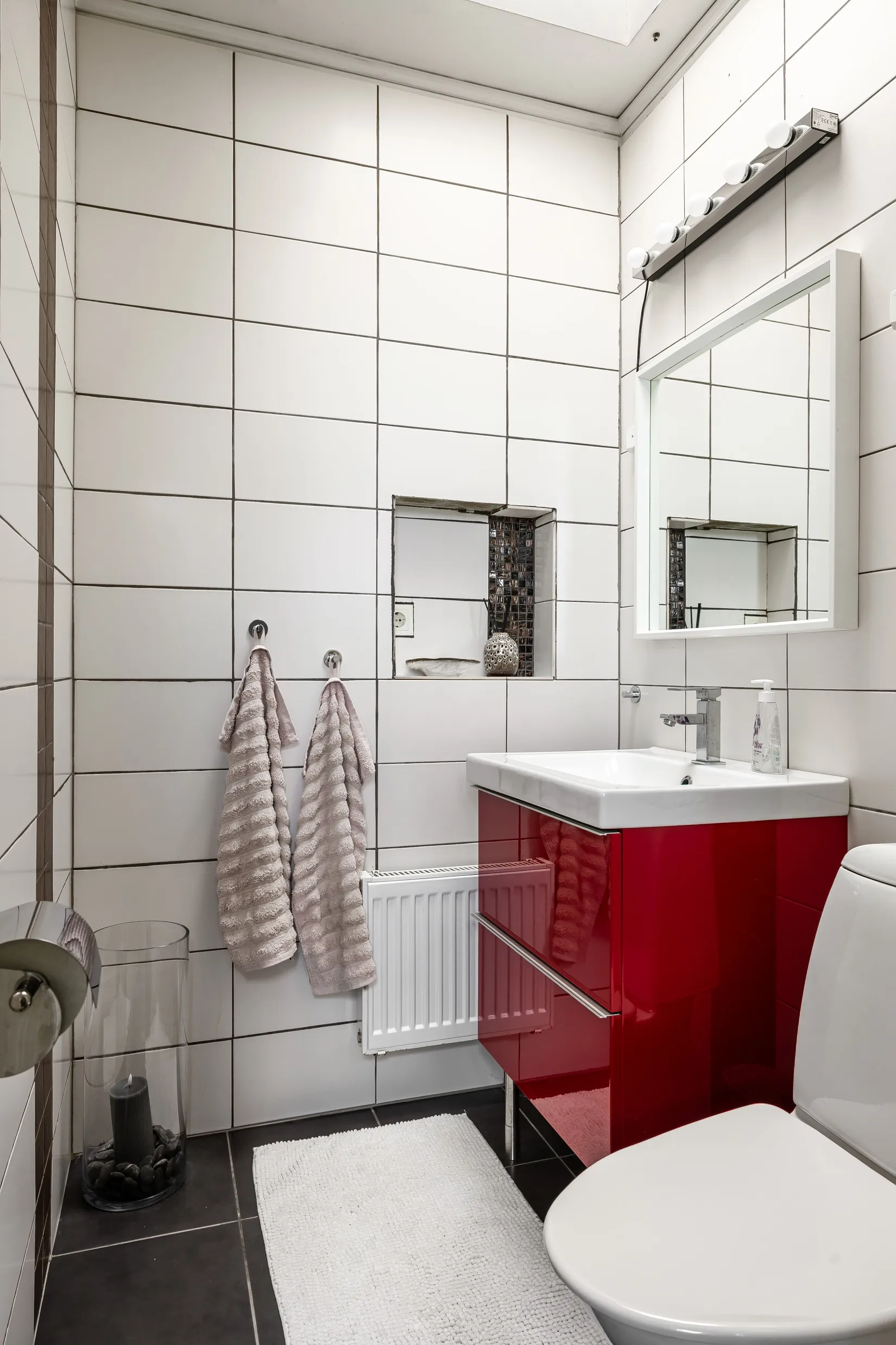 Villa, Solmark Eken 1, Vikingstad, Linköping