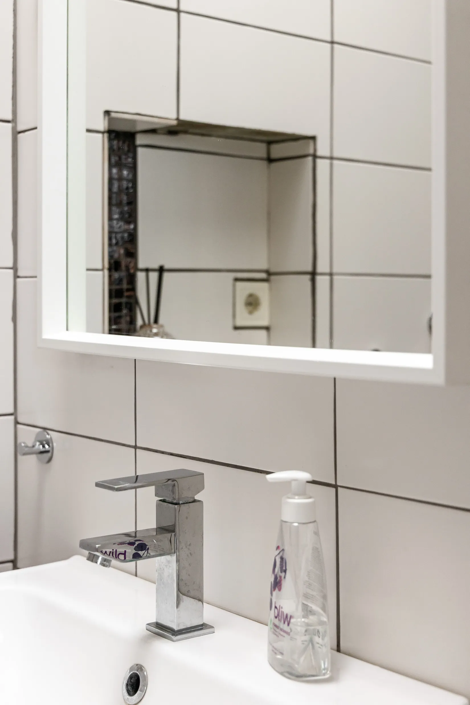 Villa, Solmark Eken 1, Vikingstad, Linköping