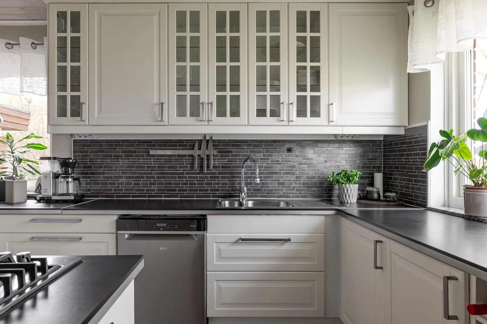 Villa, Solmark Eken 1, Vikingstad, Linköping