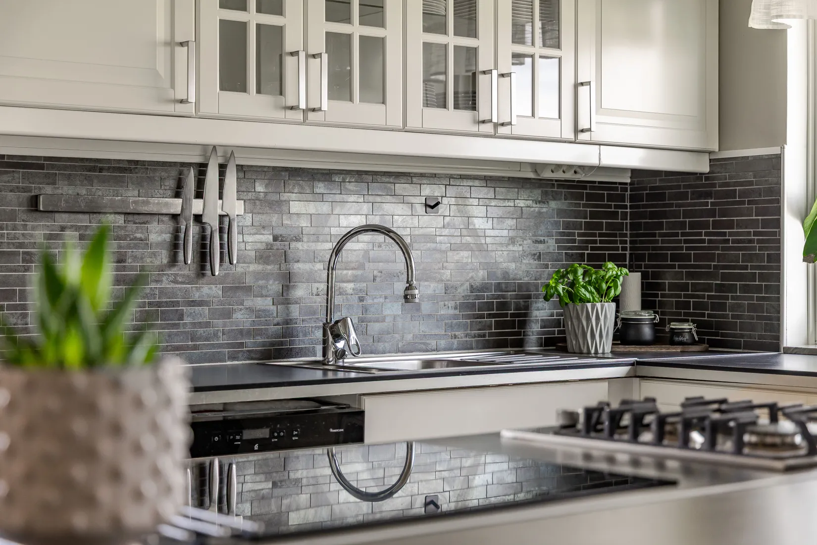 Villa, Solmark Eken 1, Vikingstad, Linköping